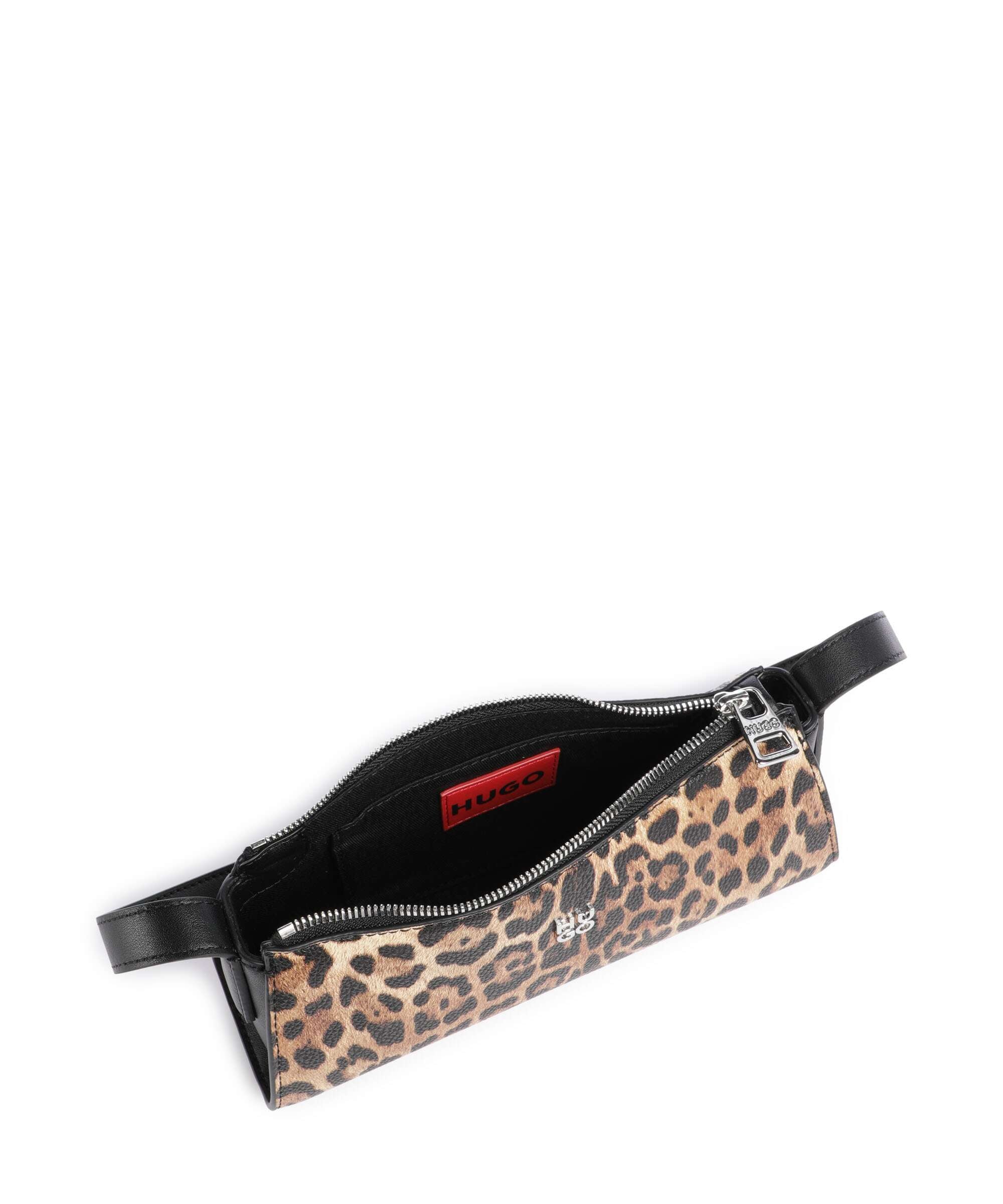 Hugo Chris 2.0 Shoulder bag open miscellaneous - Image 6