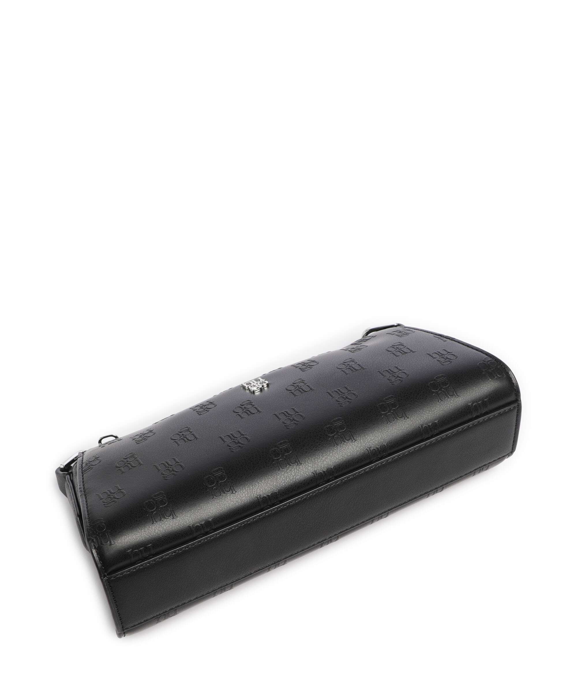 Hugo Chris 2.0 Shoulder bag black - Image 5