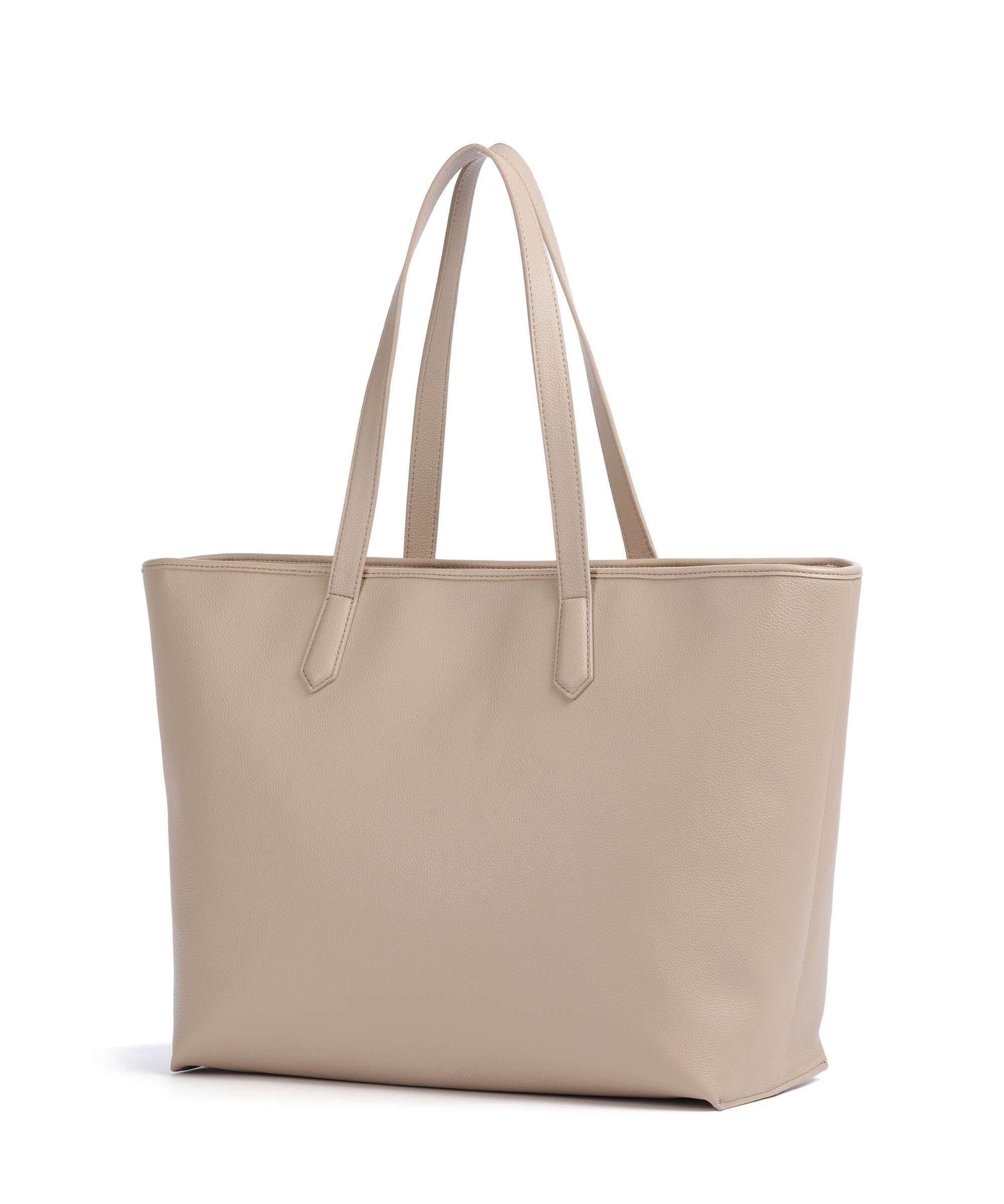 Hugo Chris 2.0 Tote bag light brown - Image 2