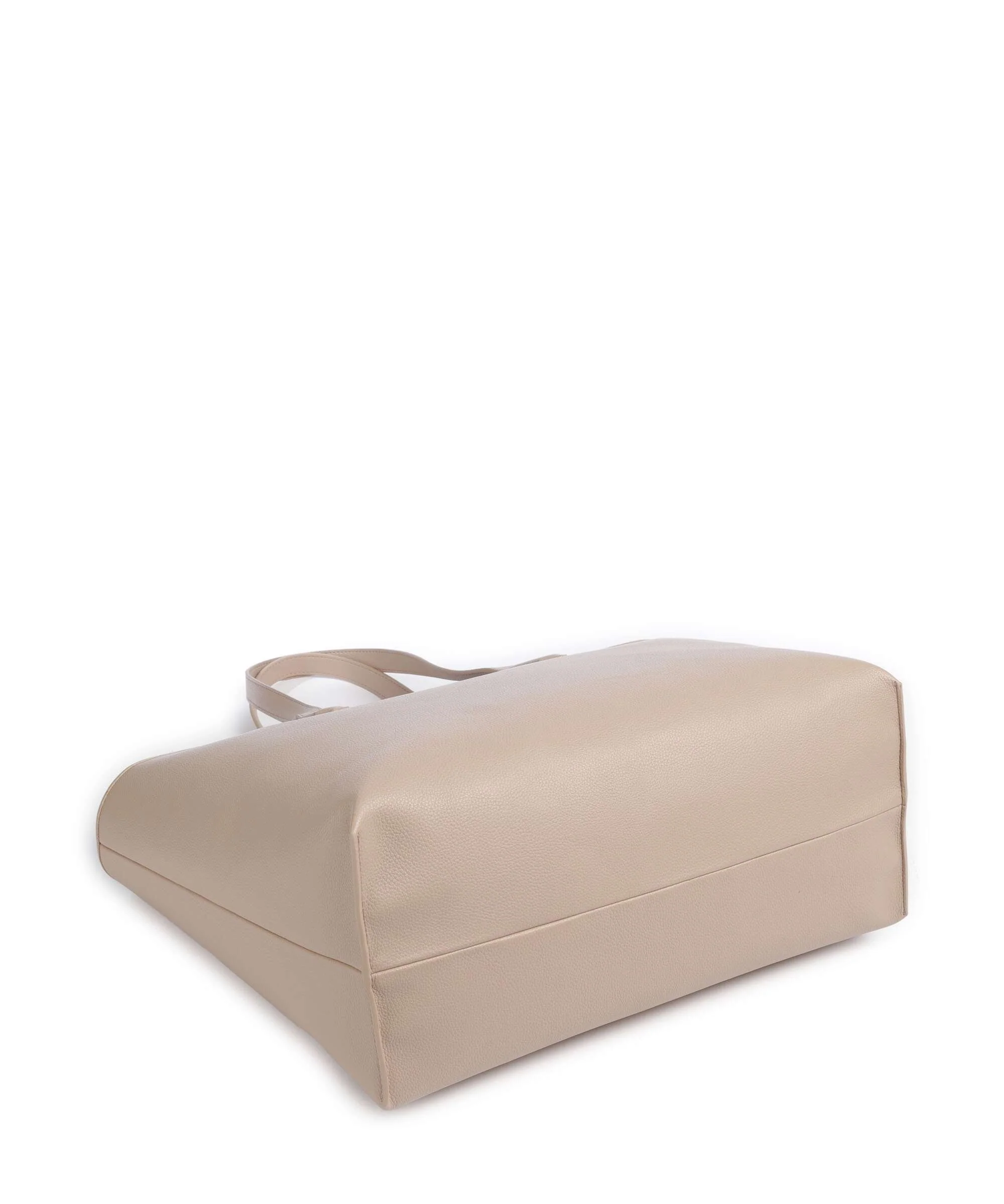 Hugo Chris 2.0 Tote bag light brown - Image 4