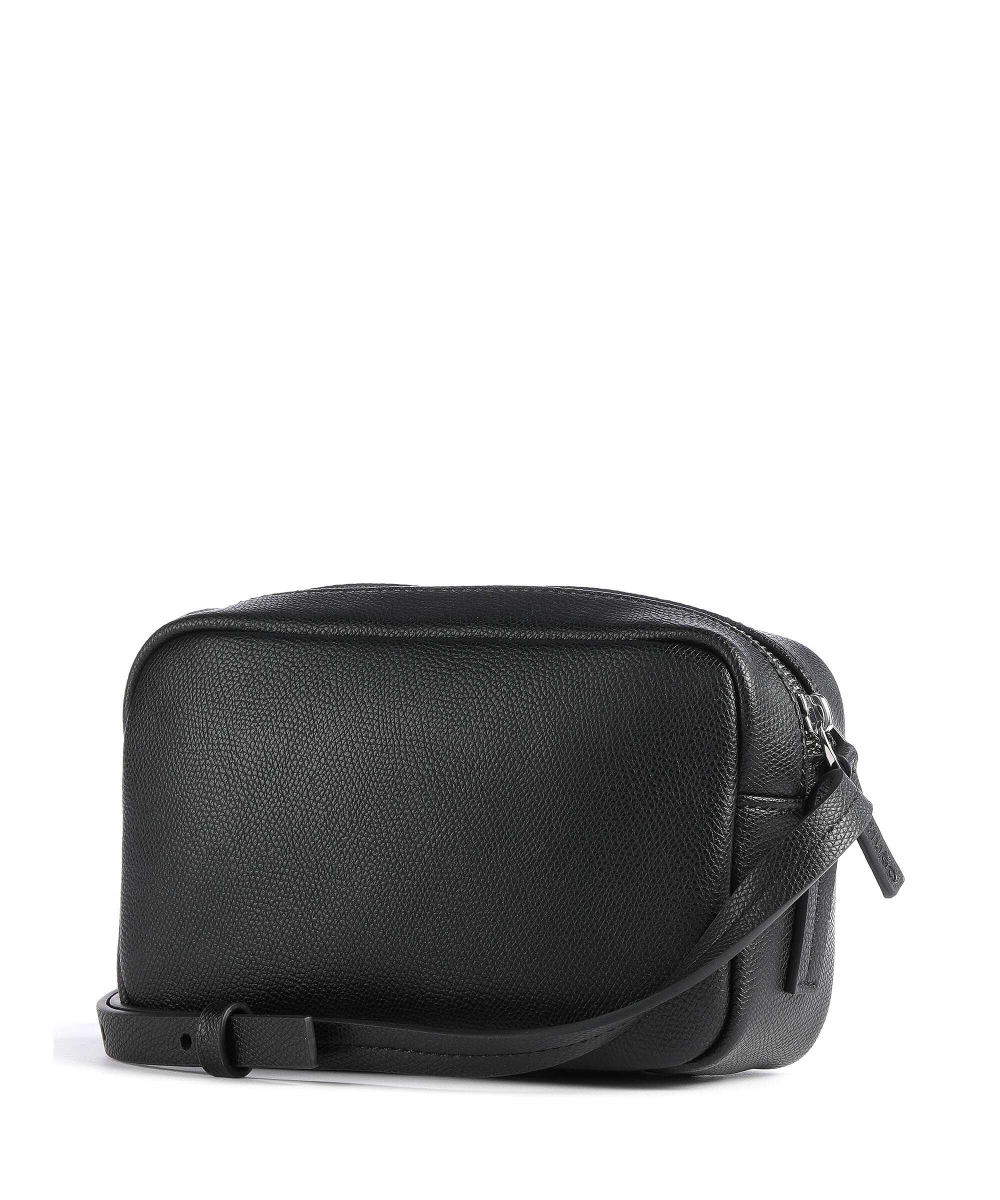 Hugo Chris Crossbody bag black - Image 2