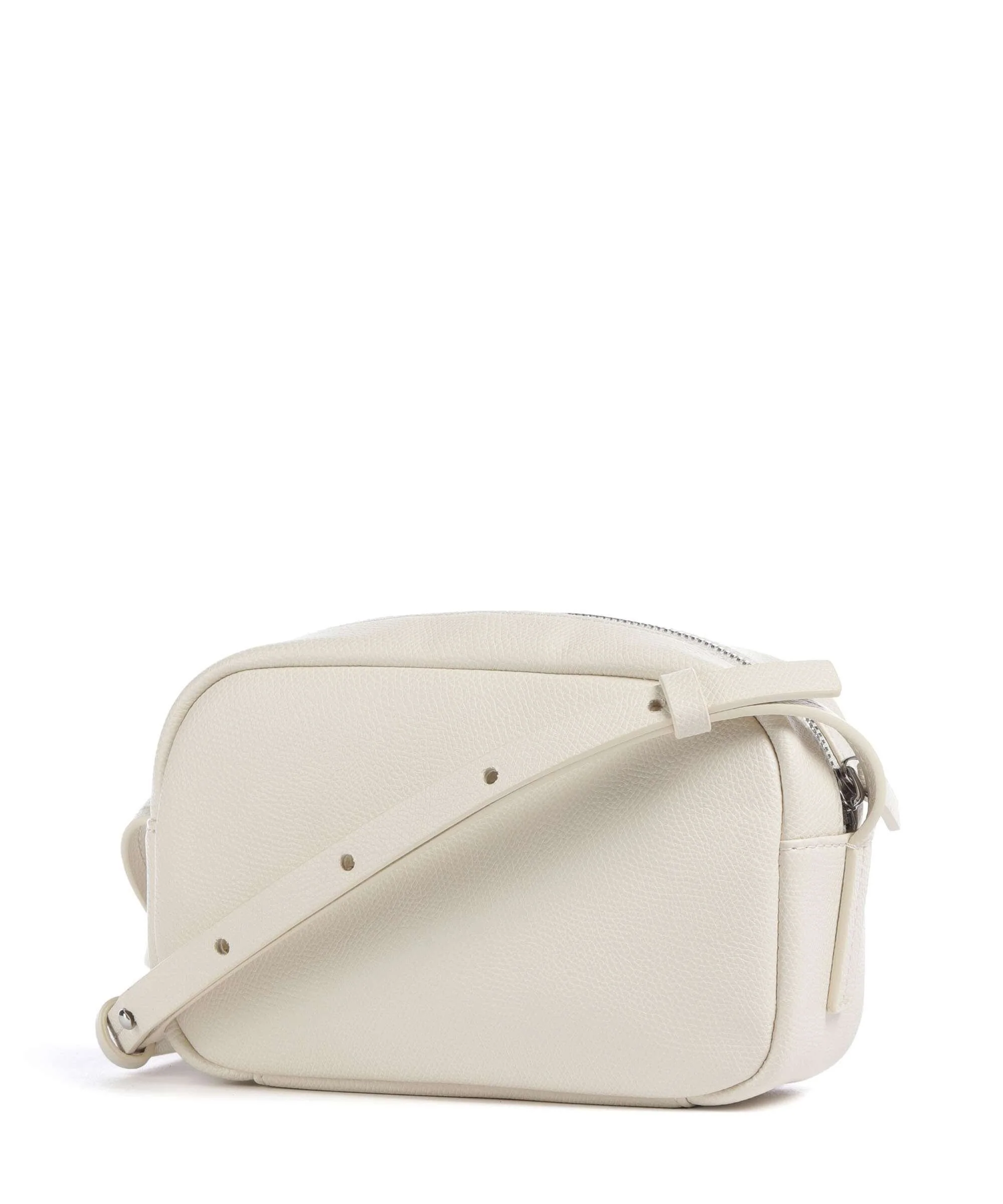 Hugo Chris Crossbody bag open white - Image 2