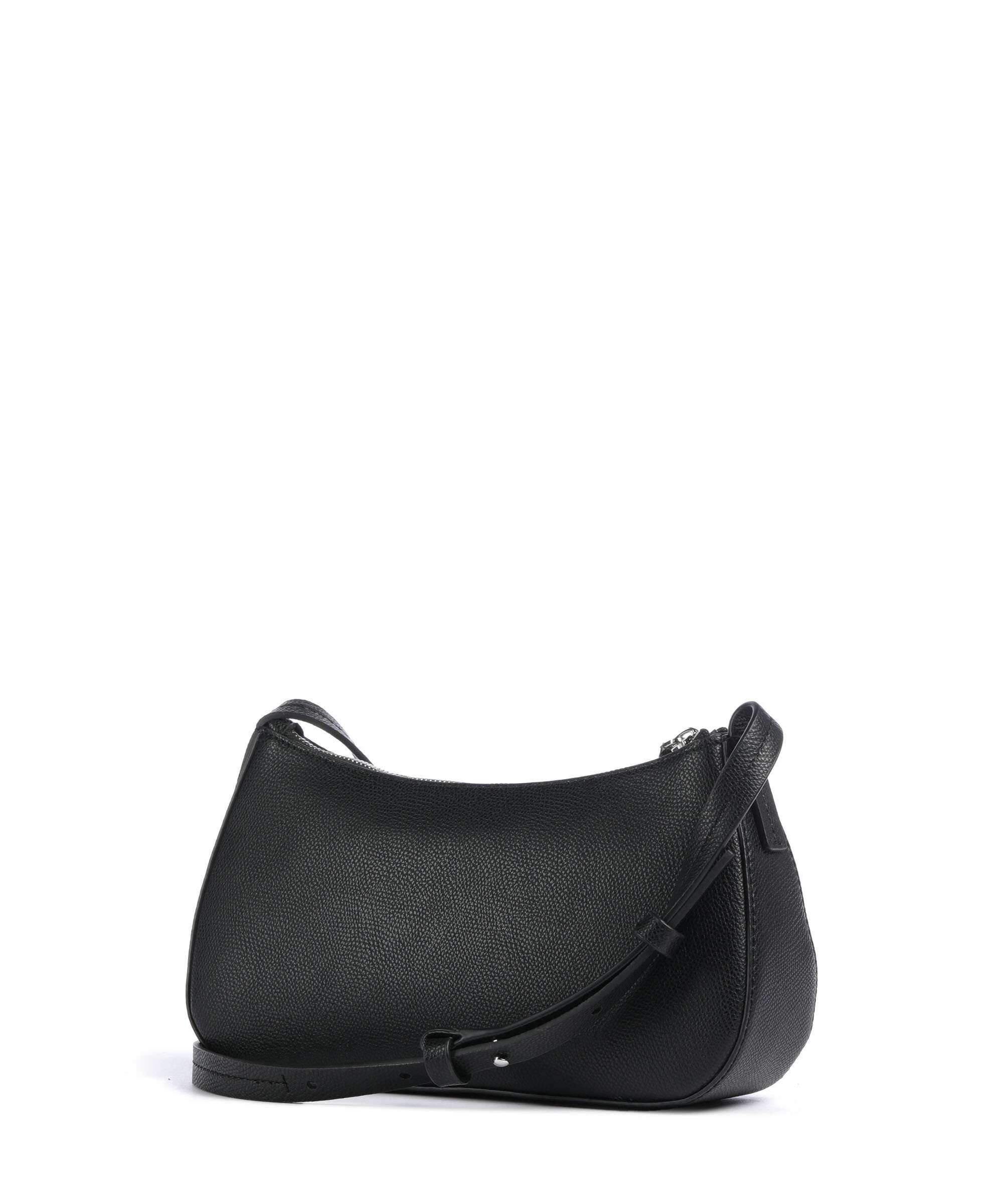 Hugo Chris Crossbody bag black - Image 4