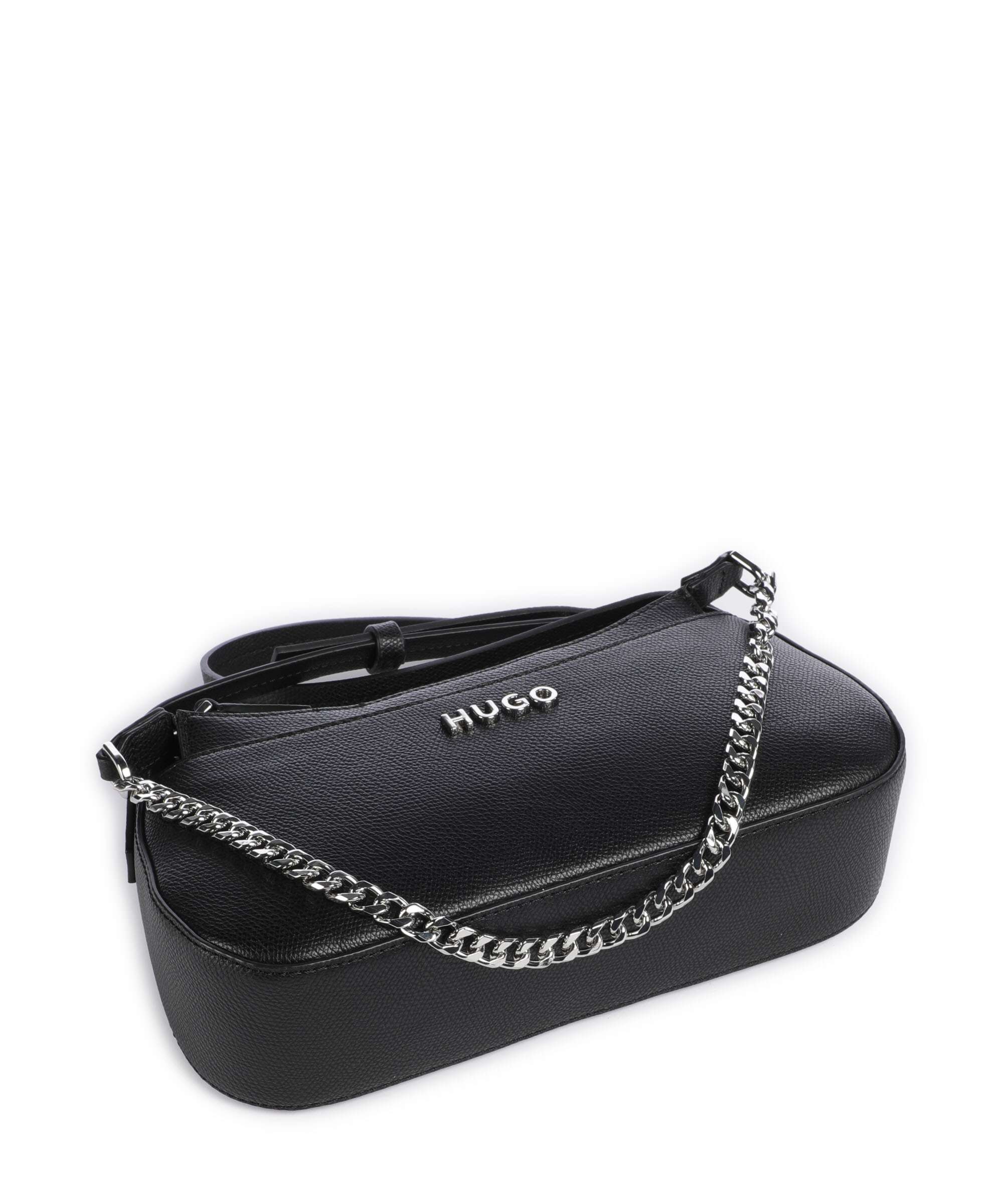 Hugo Chris Crossbody bag black - Image 5
