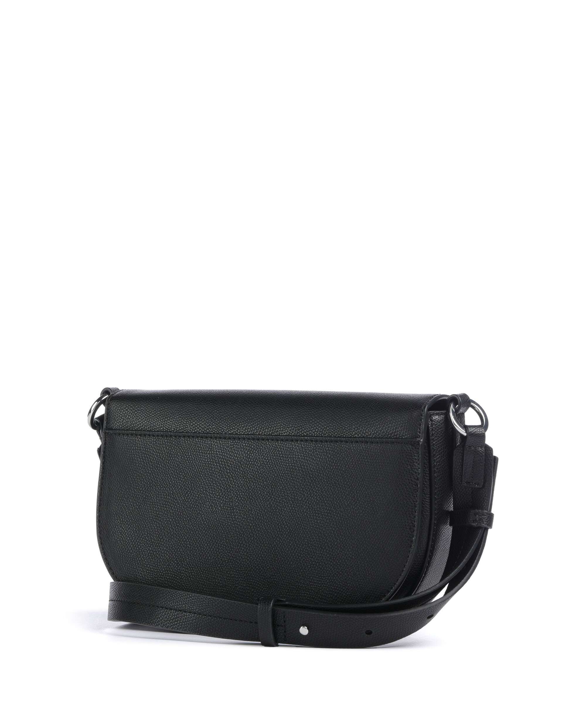 Hugo Chris Crossbody bag black - Image 2