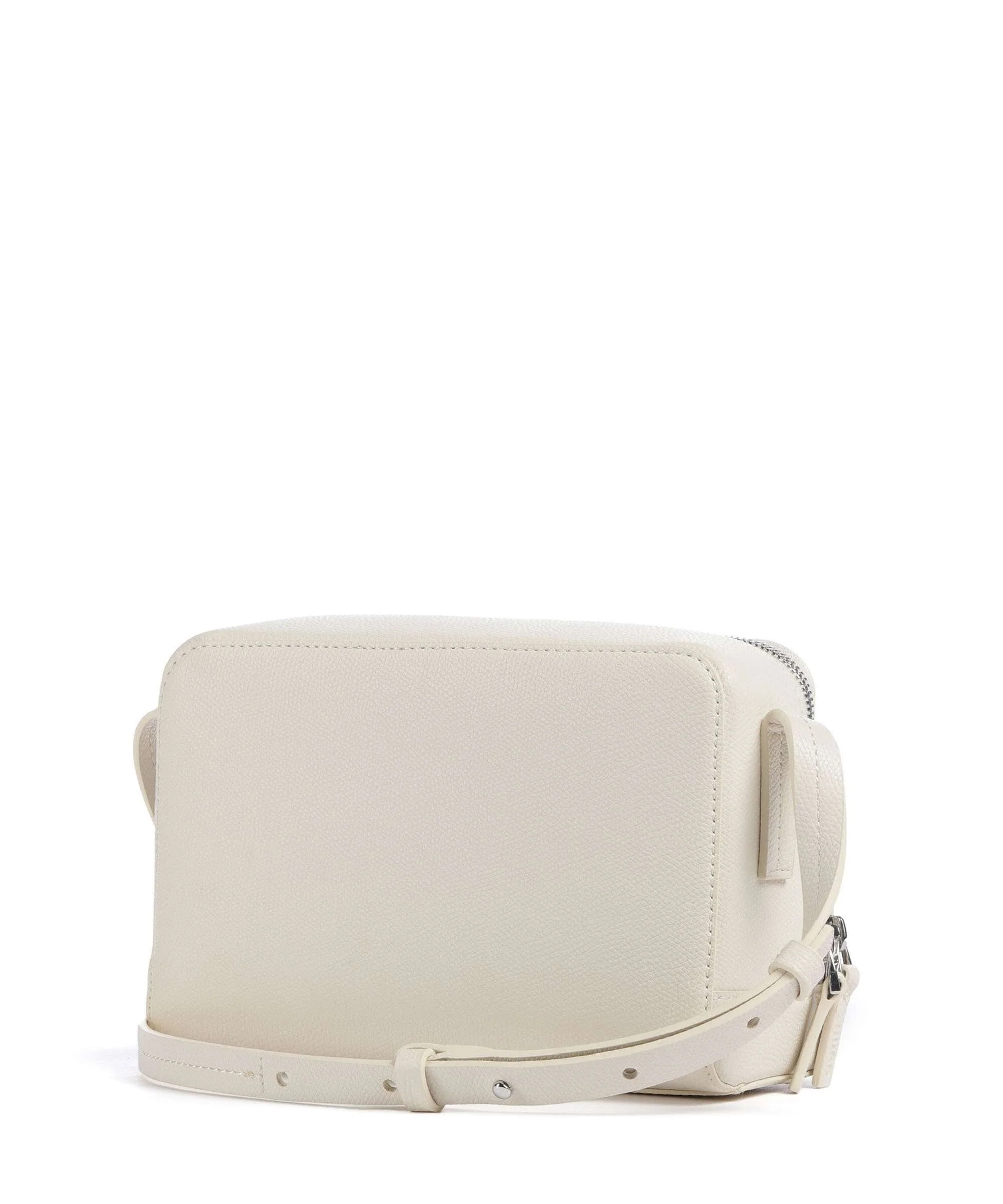 Hugo Chris Crossbody bag open white - Image 2