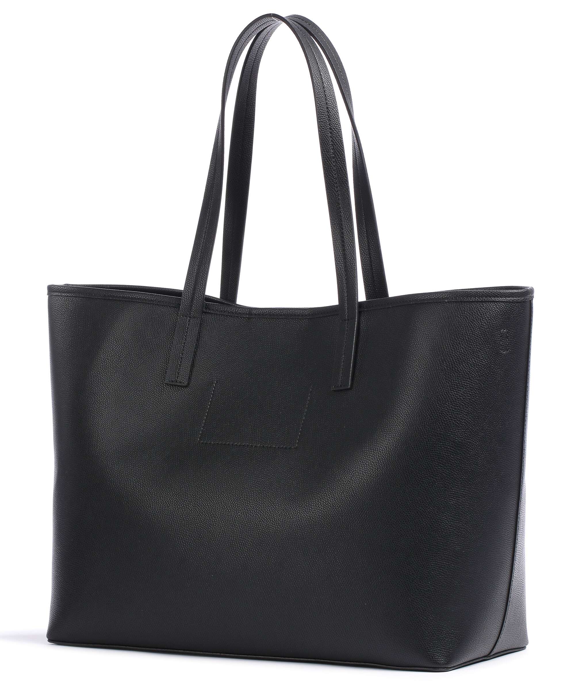 Hugo Chris Tote bag black - Image 5
