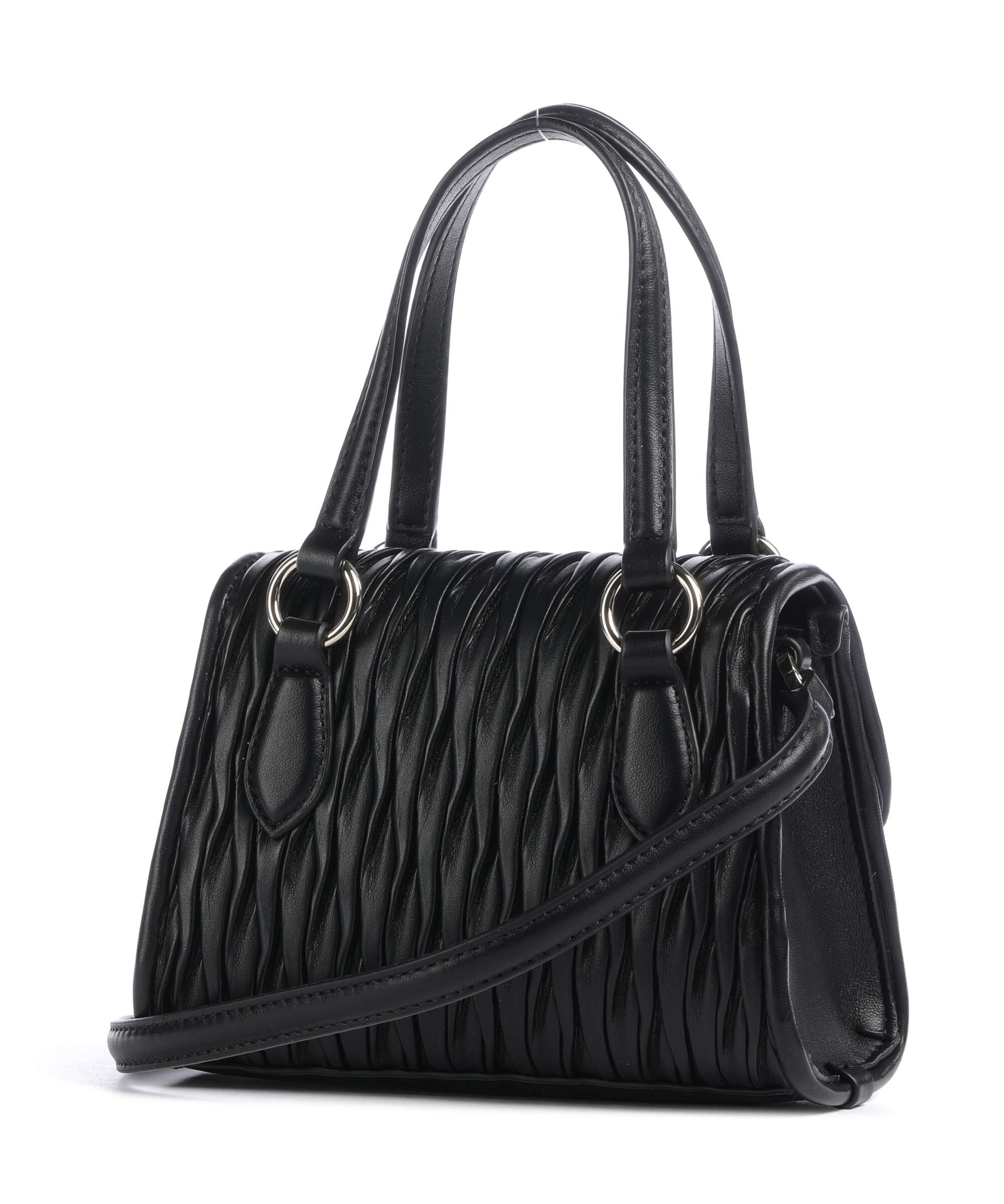 Hugo Clioh Handbag black - Image 2