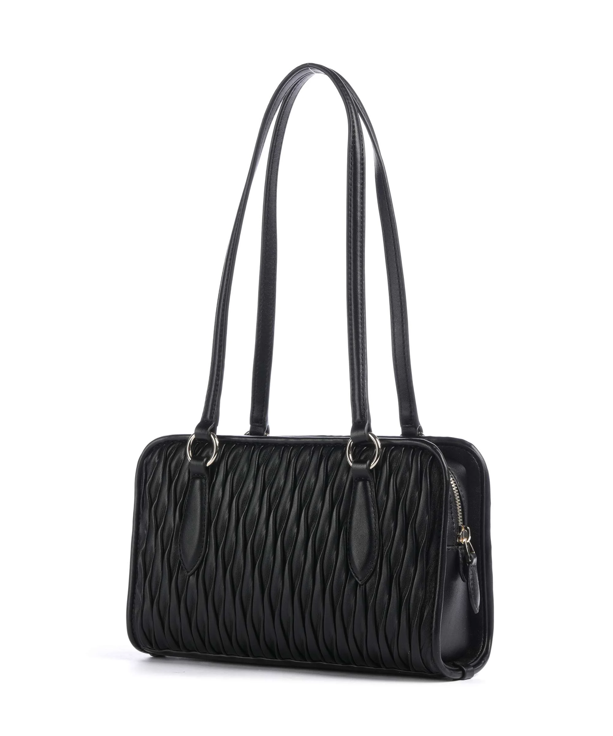 Hugo Clioh Shoulder bag black - Image 2