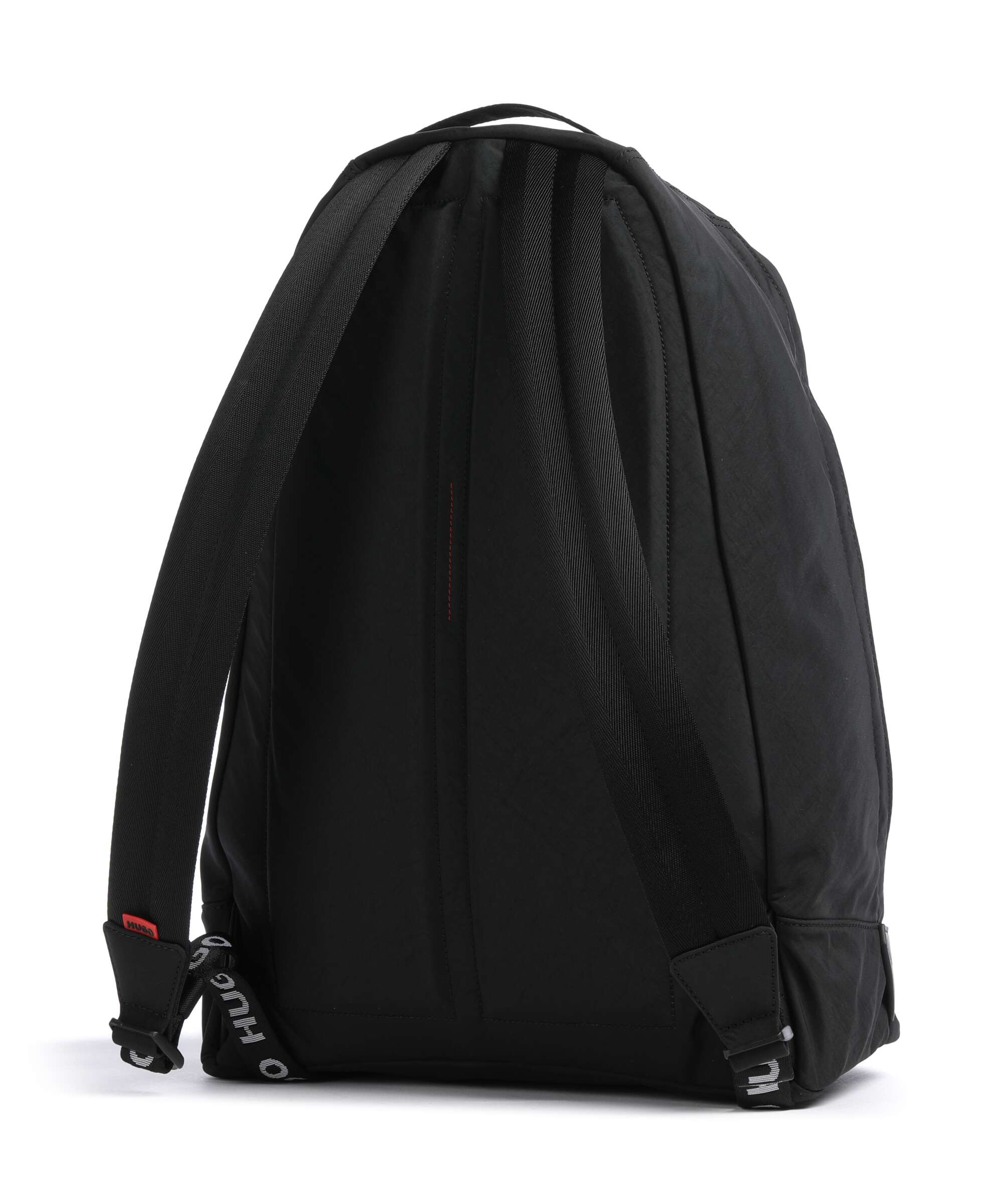 Hugo Colyns Backpack black - Image 2