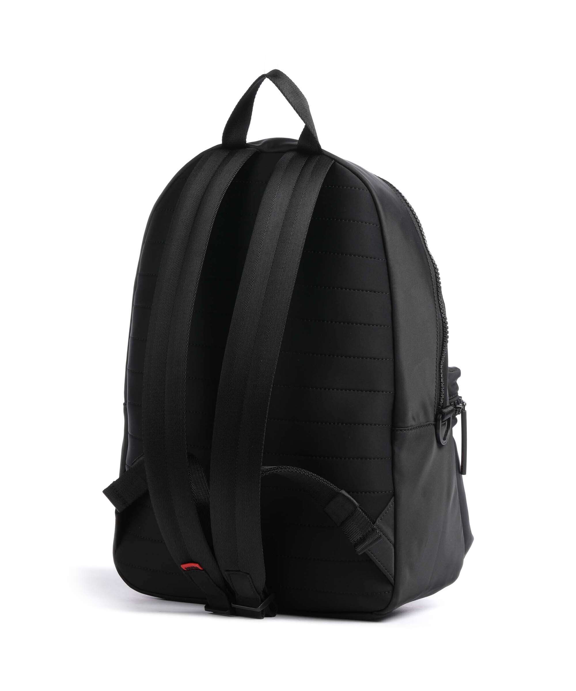 Hugo Ethon 2.0 Backpack black - Image 2