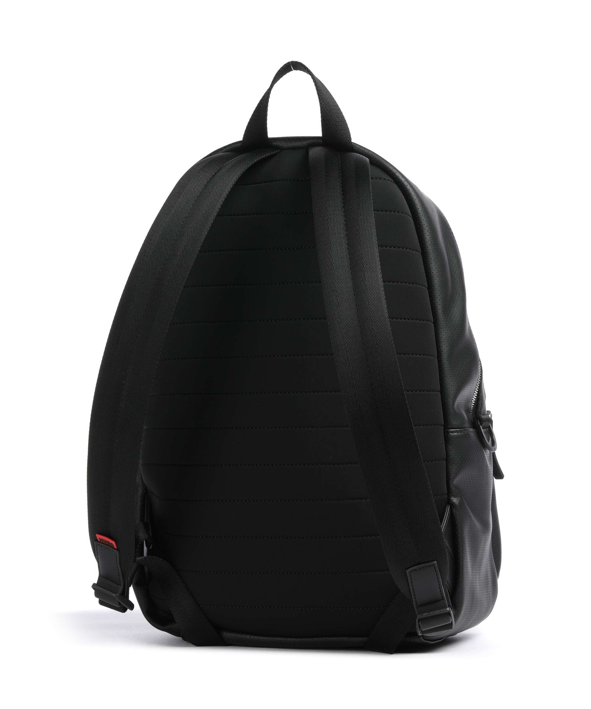 Hugo Ethon 2.0 Backpack black - Image 2
