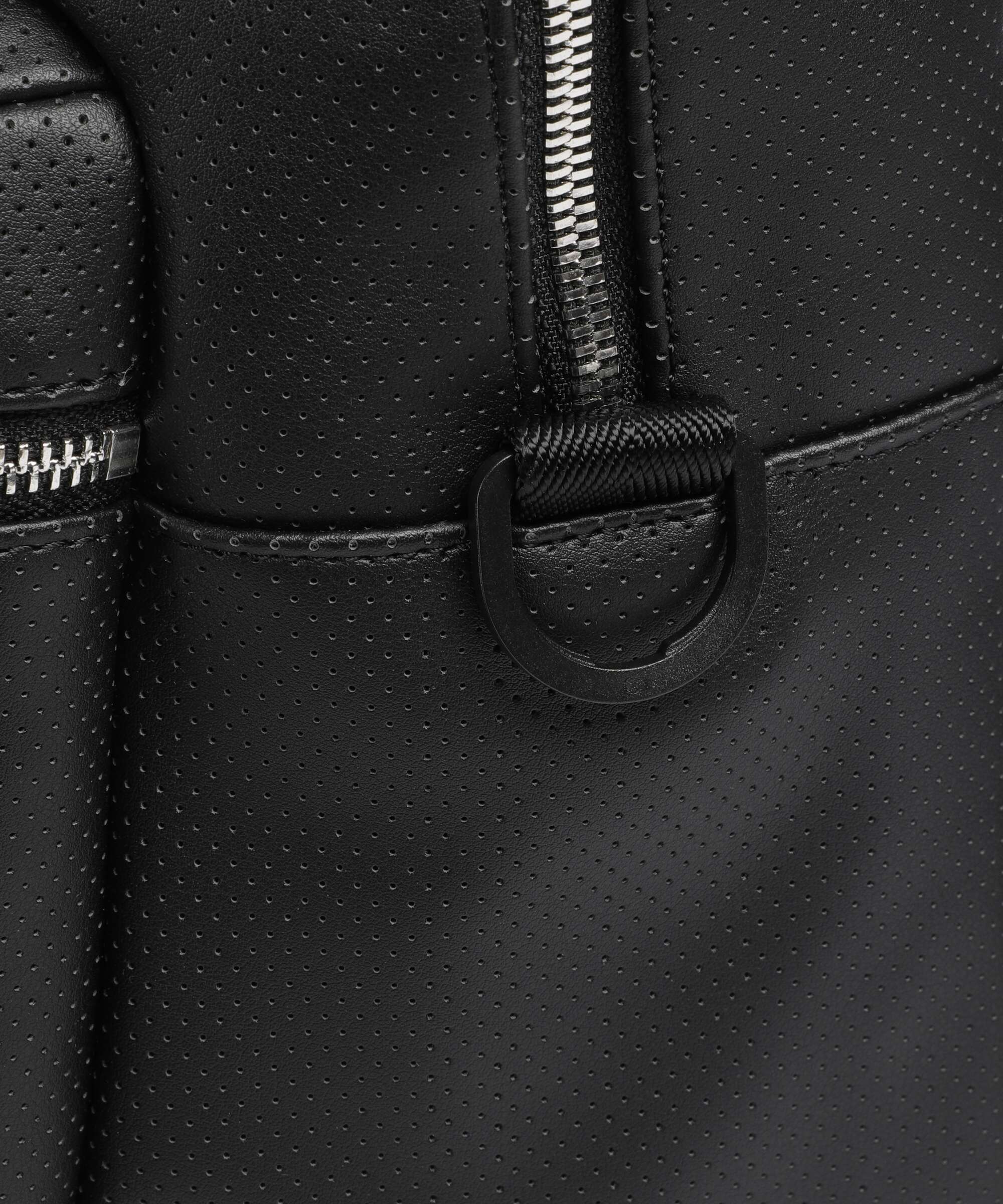 Hugo Ethon 2.0 Backpack black - Image 5