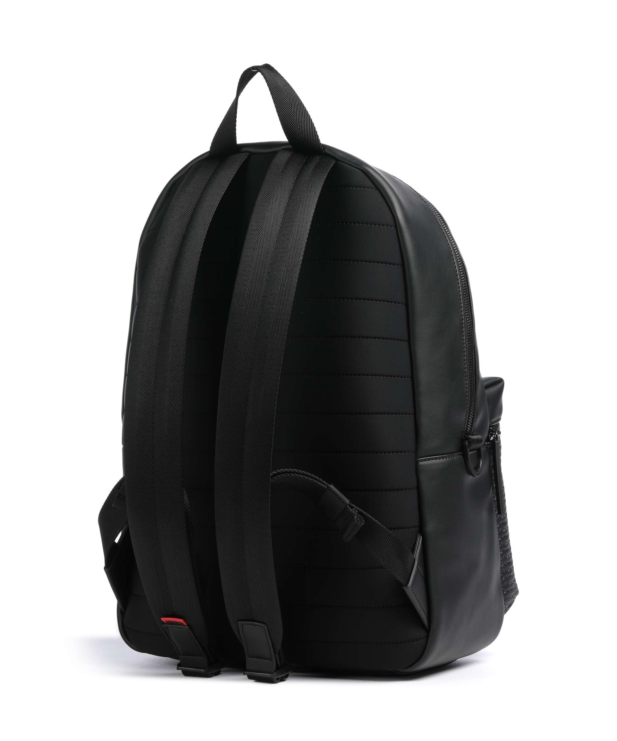 Hugo Ethon 2.0 Backpack black - Image 2
