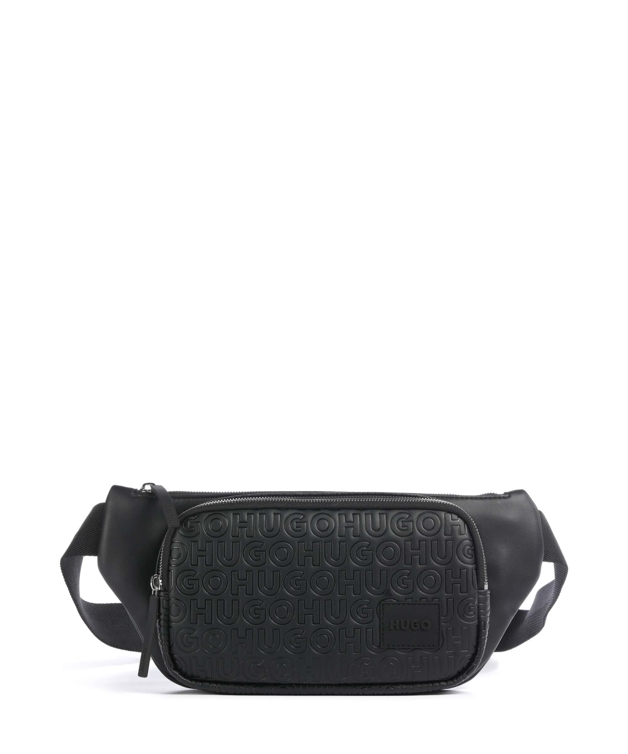 Hugo Ethon 2.0 Belt bag black