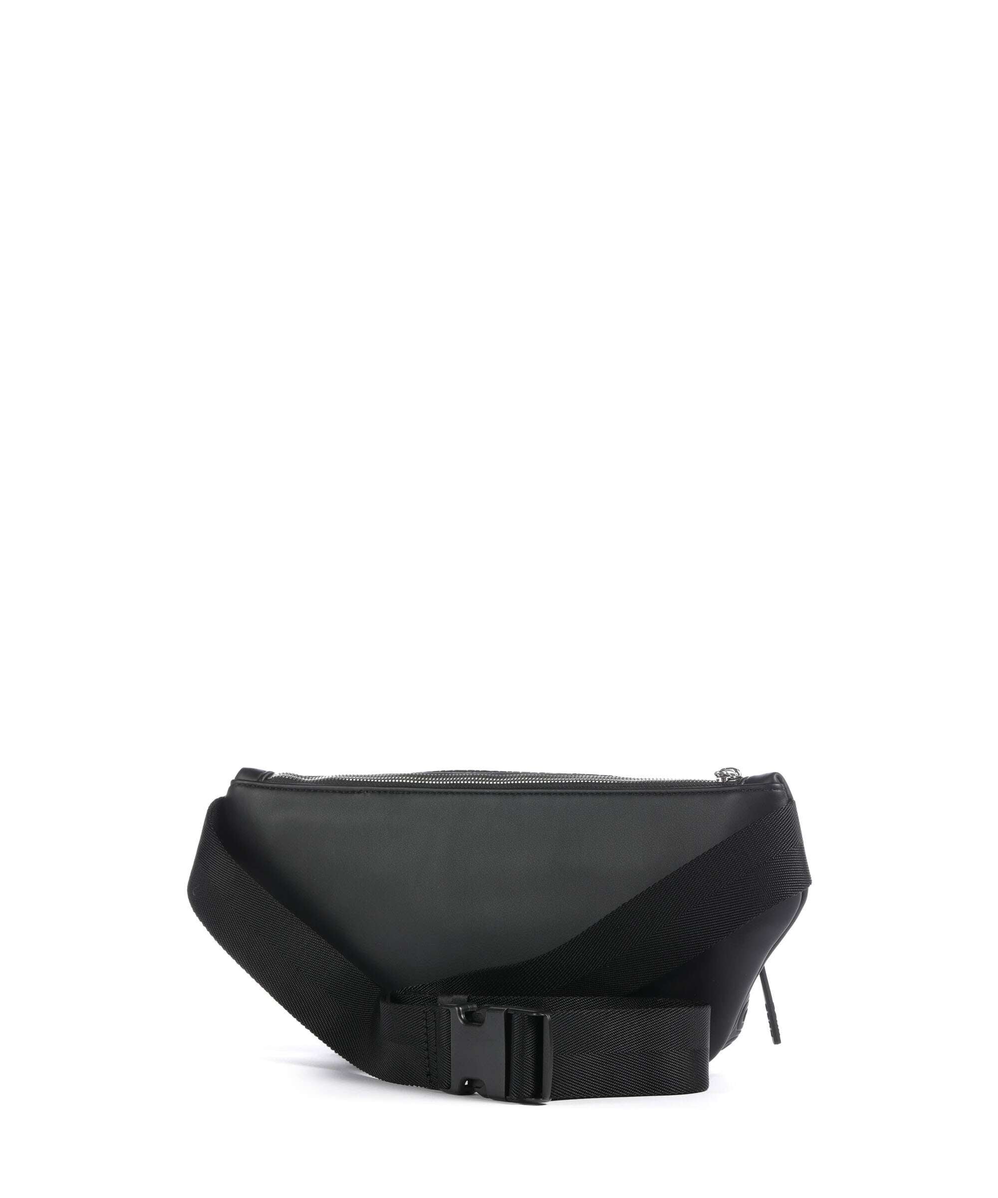 Hugo Ethon 2.0 Belt bag black - Image 2