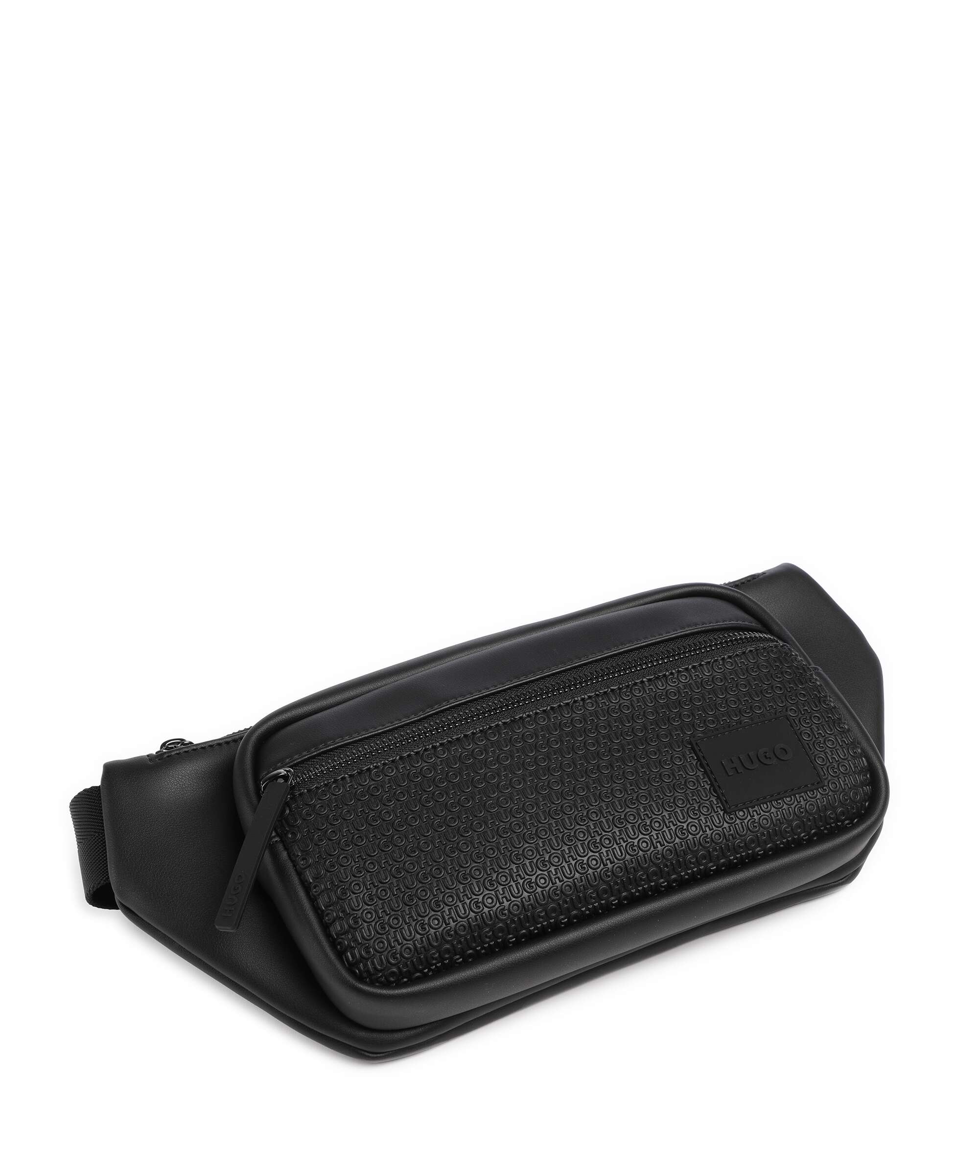 Hugo Ethon 2.0 Belt bag black - Image 5