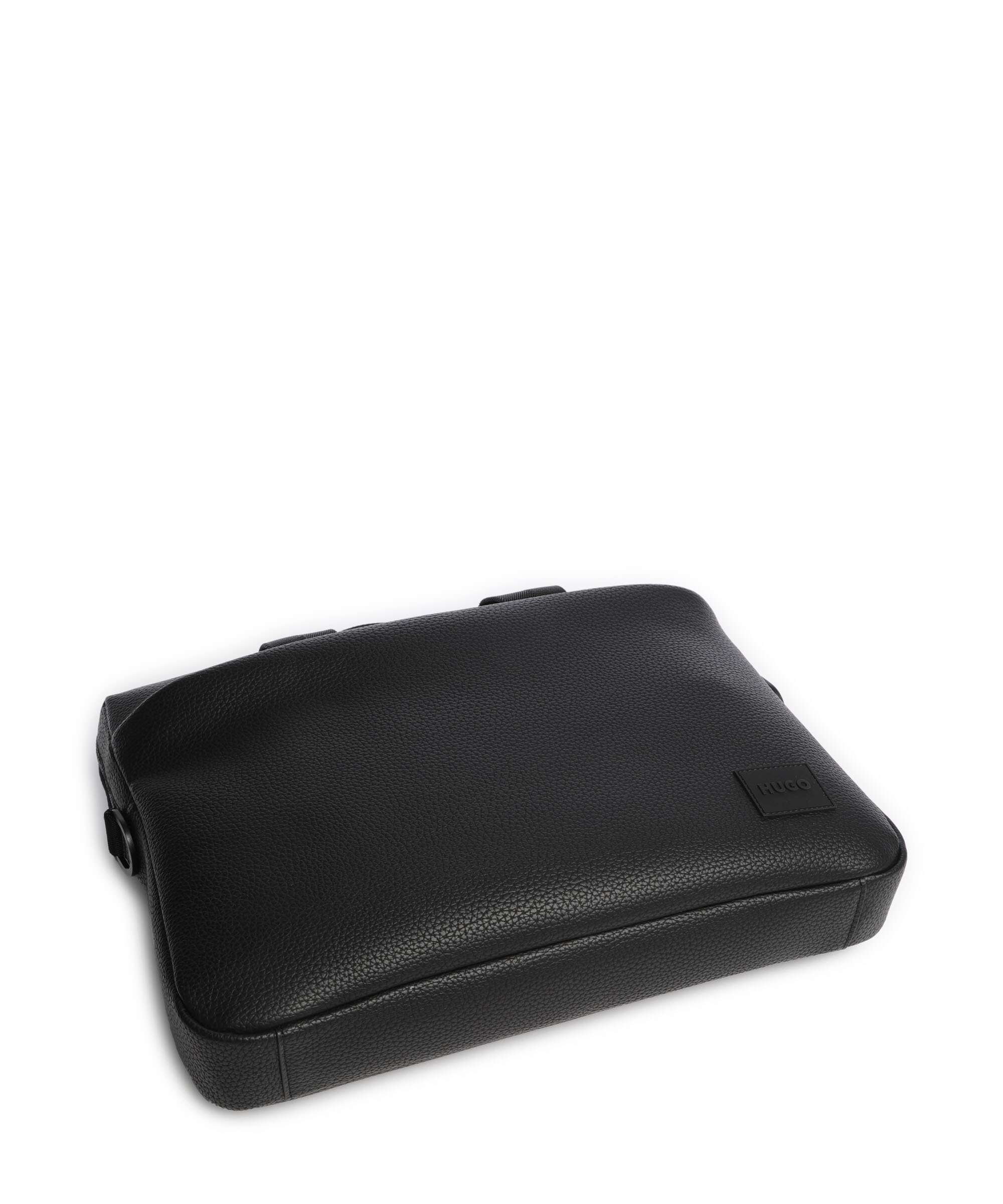 Hugo Ethon 2.0 Briefcase black - Image 5