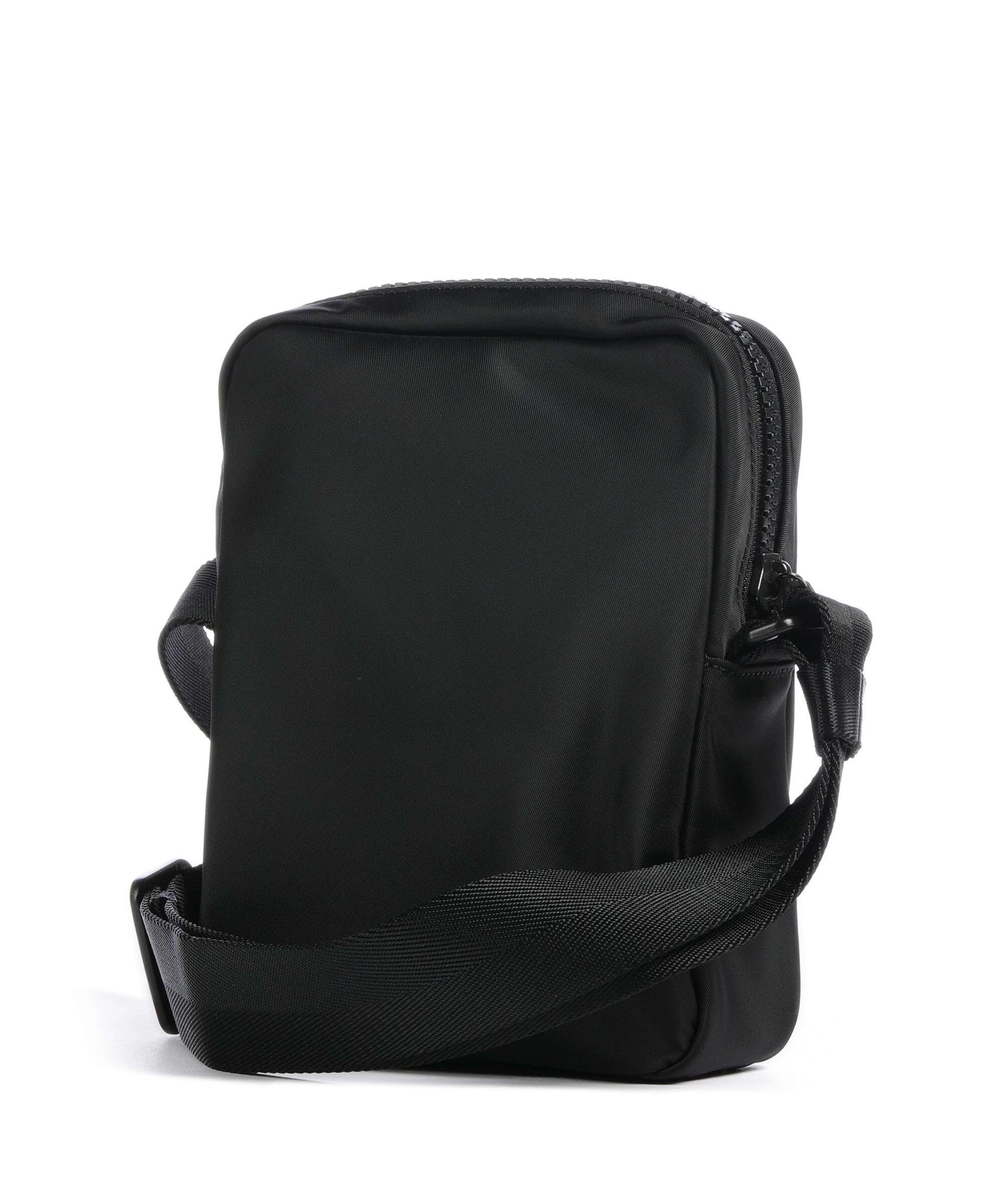 Hugo Ethon 2.0 Crossbody bag black - Image 2