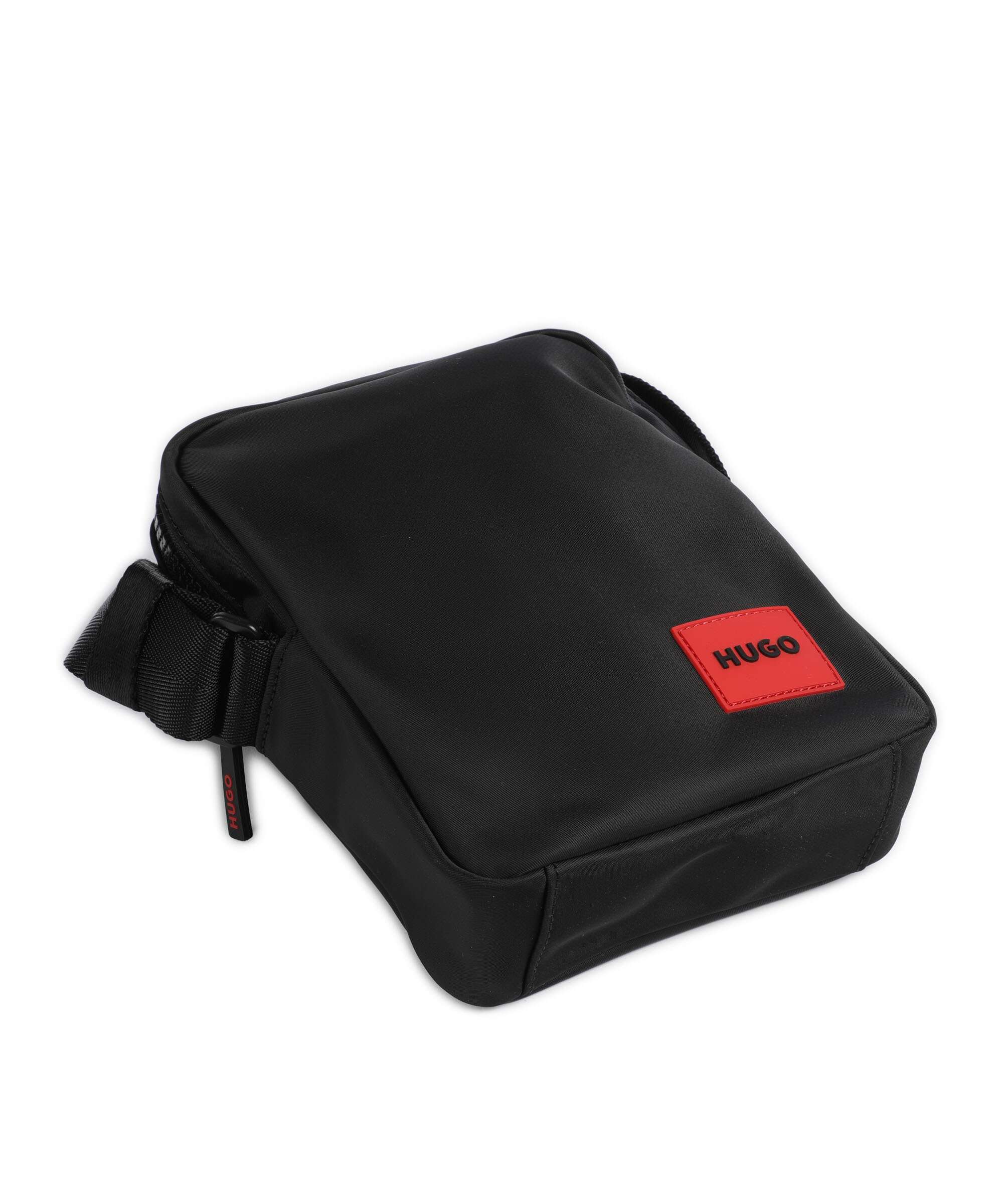 Hugo Ethon 2.0 Crossbody bag black - Image 5