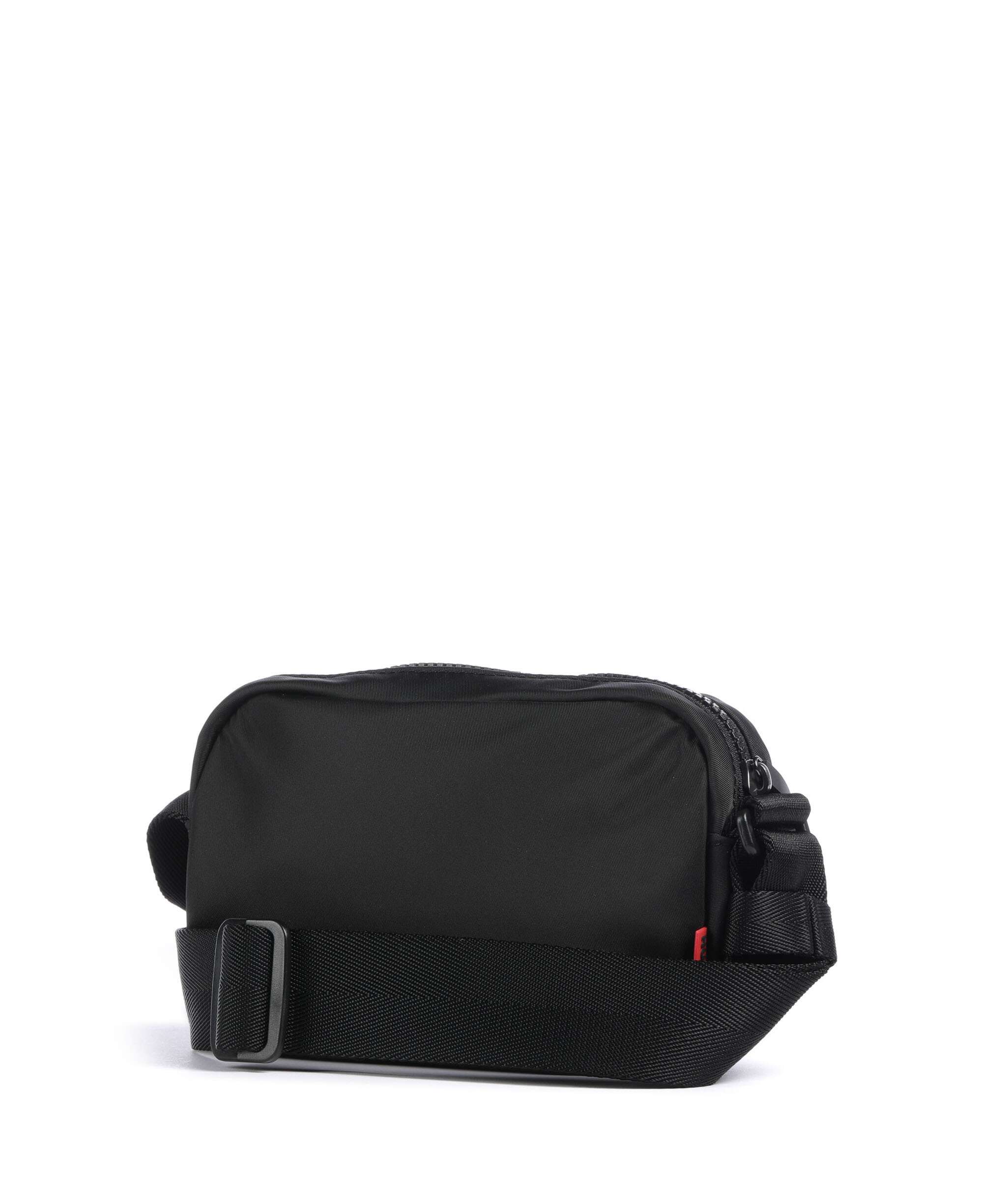 Hugo Ethon 2.0 Crossbody bag black - Image 2