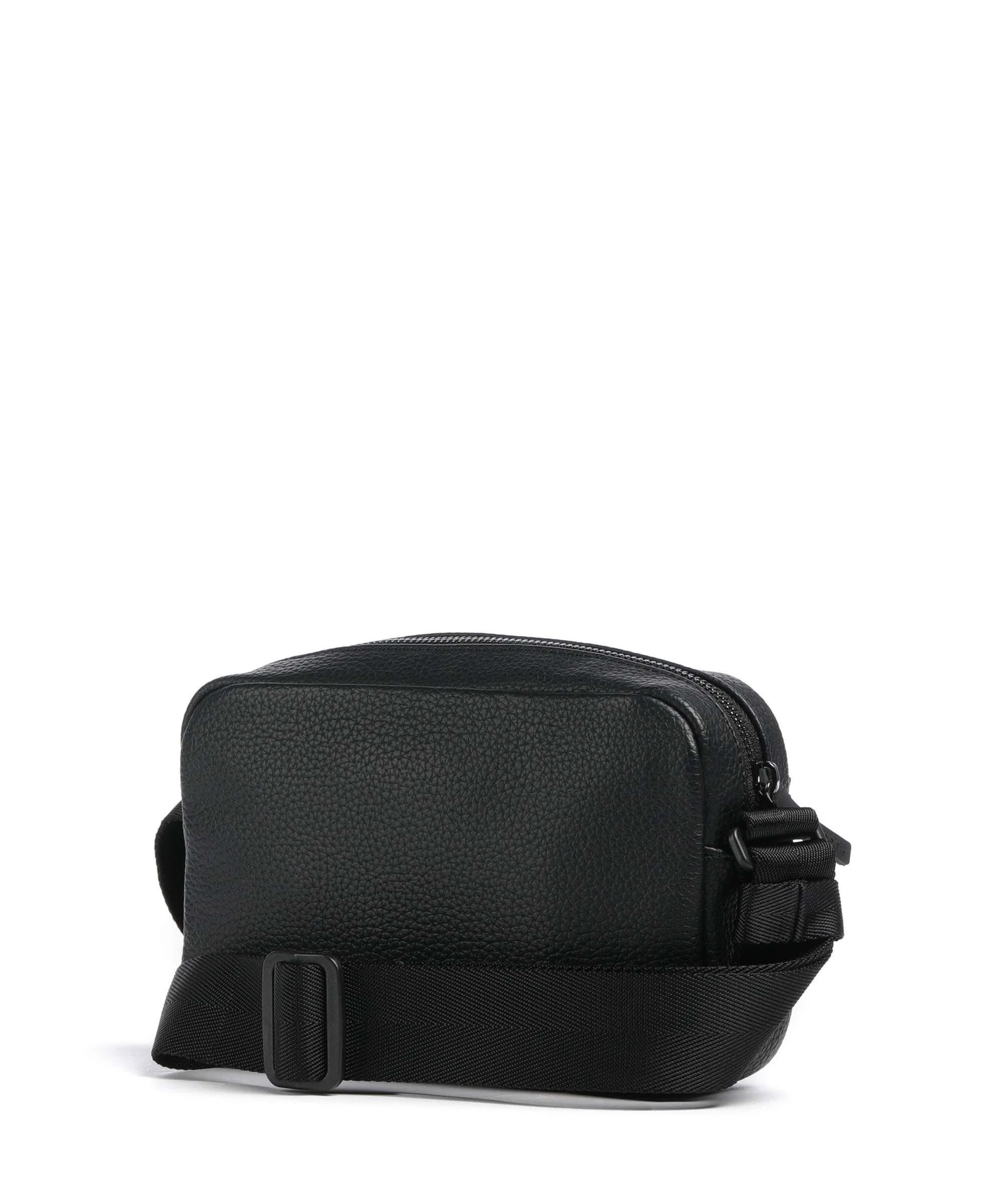 Hugo Ethon 2.0 Crossbody bag black - Image 2