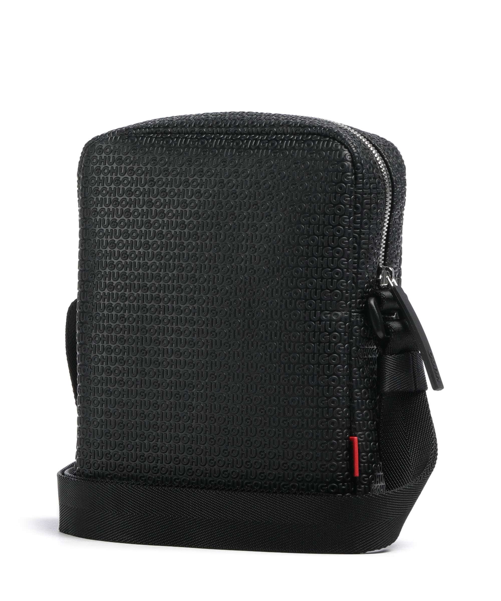 Hugo Ethon 2.0 Crossbody bag black - Image 2
