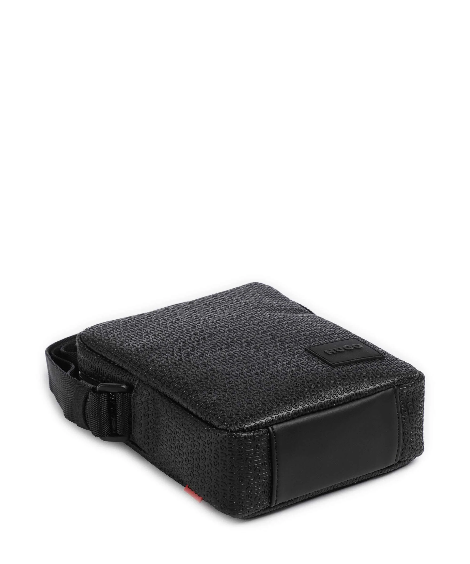 Hugo Ethon 2.0 Crossbody bag black - Image 4