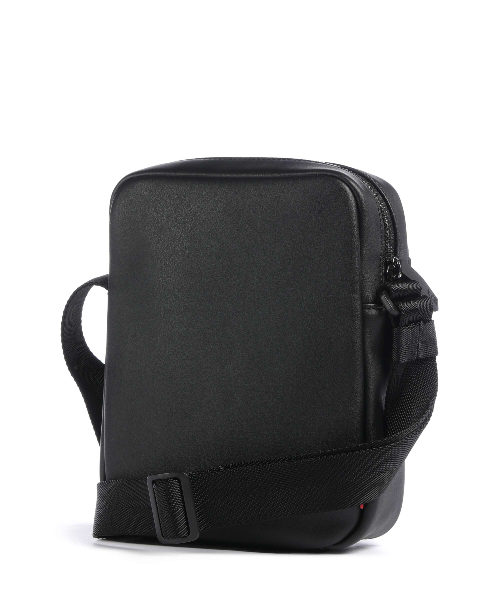 Hugo Ethon 2.0 Crossbody bag black - Image 2