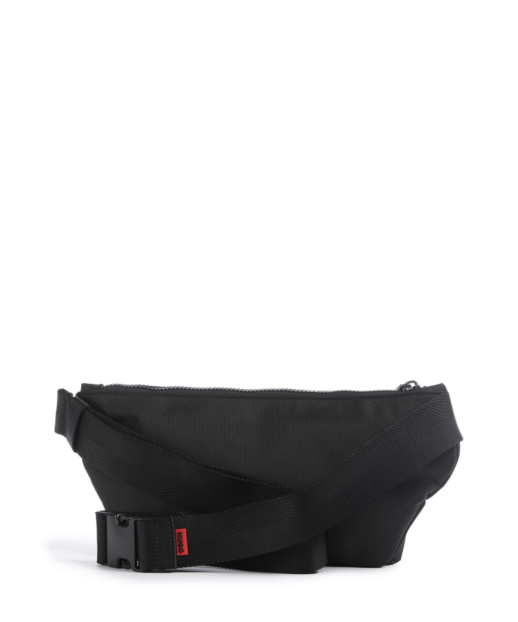 Hugo Ethon 3.0 Belt bag black - Image 2