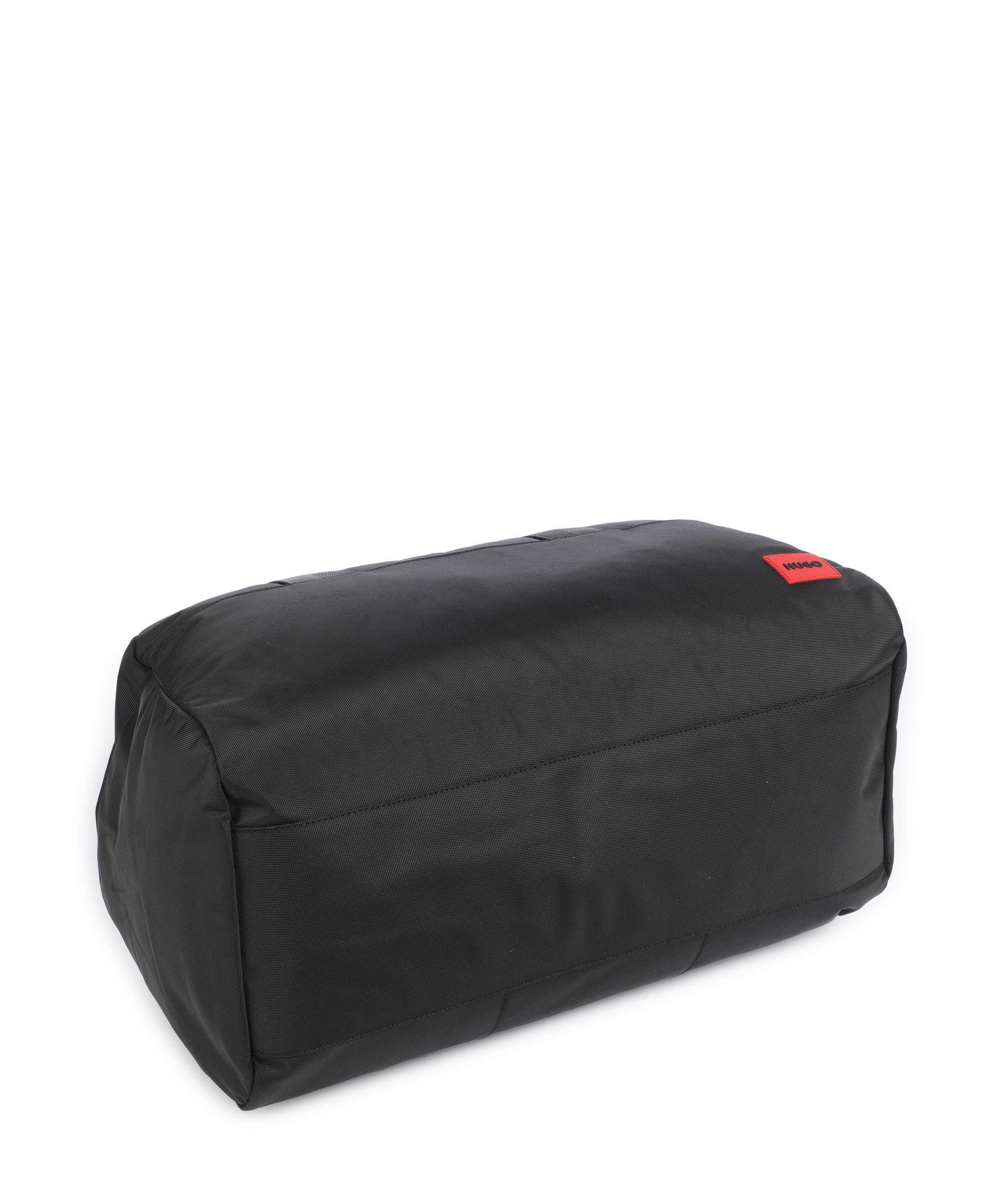 Hugo Ethon 3.0 Weekend bag black - Image 4
