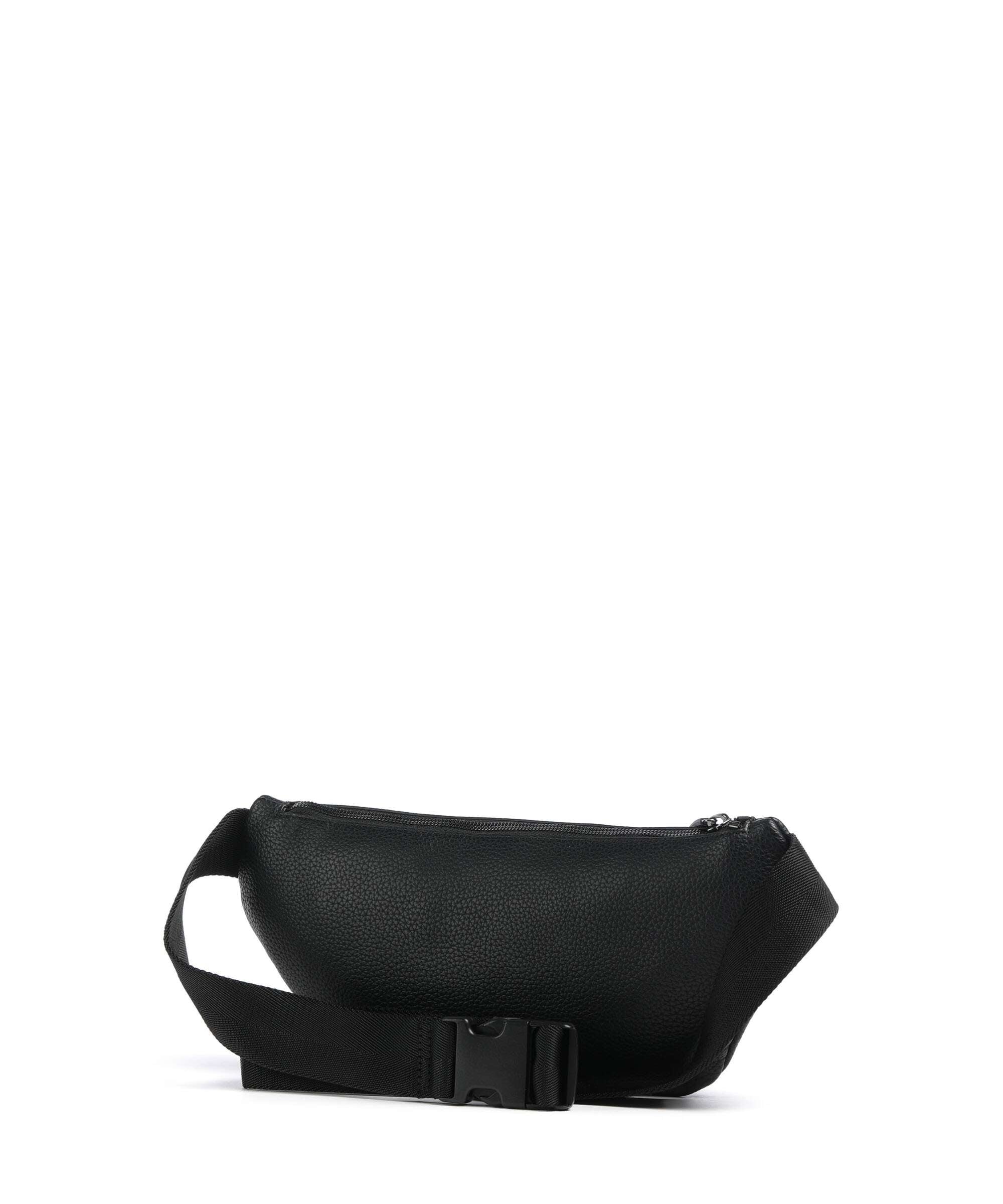 Hugo Ethon Belt bag black - Image 2