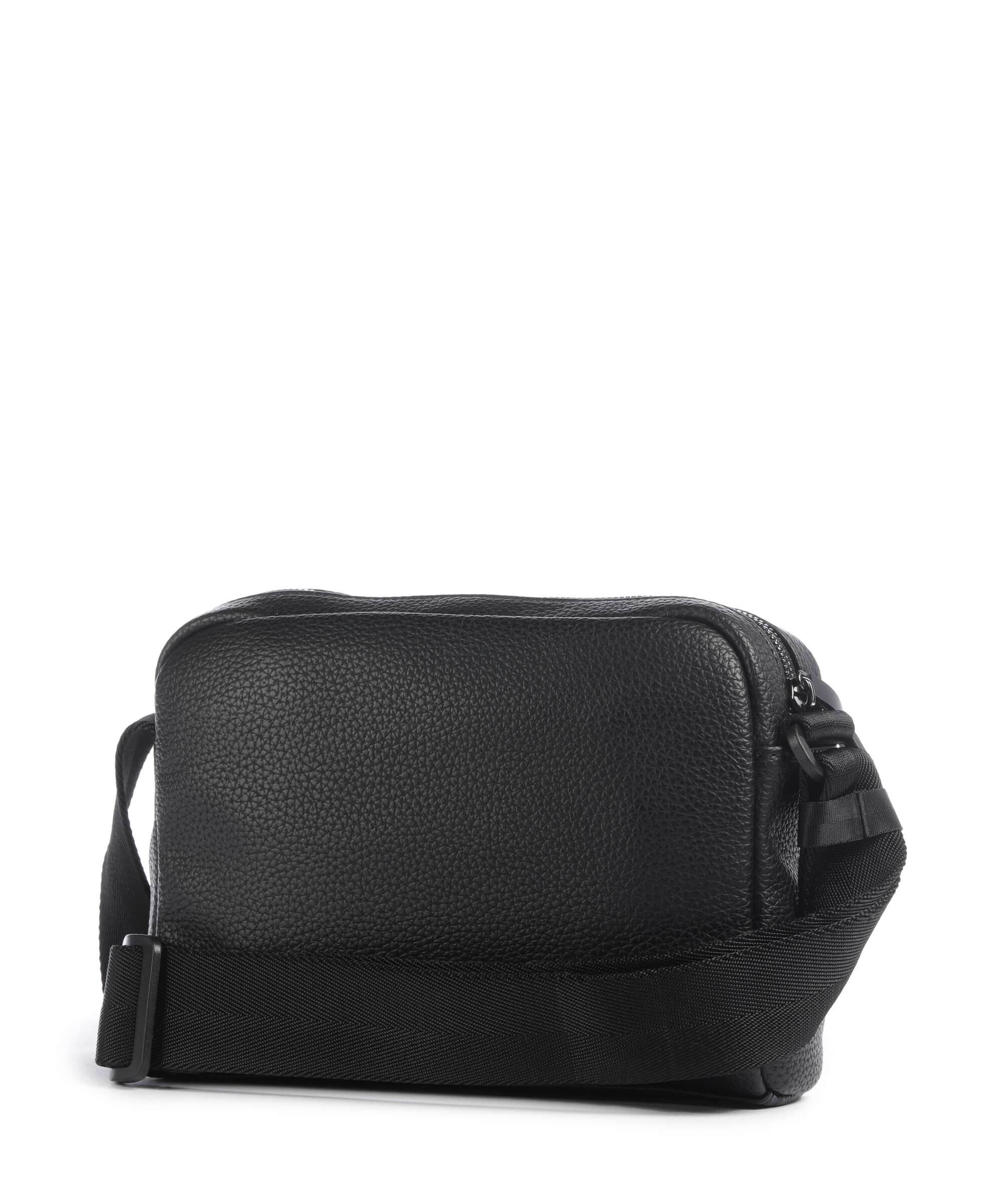 Hugo Ethon Crossbody bag black - Image 2