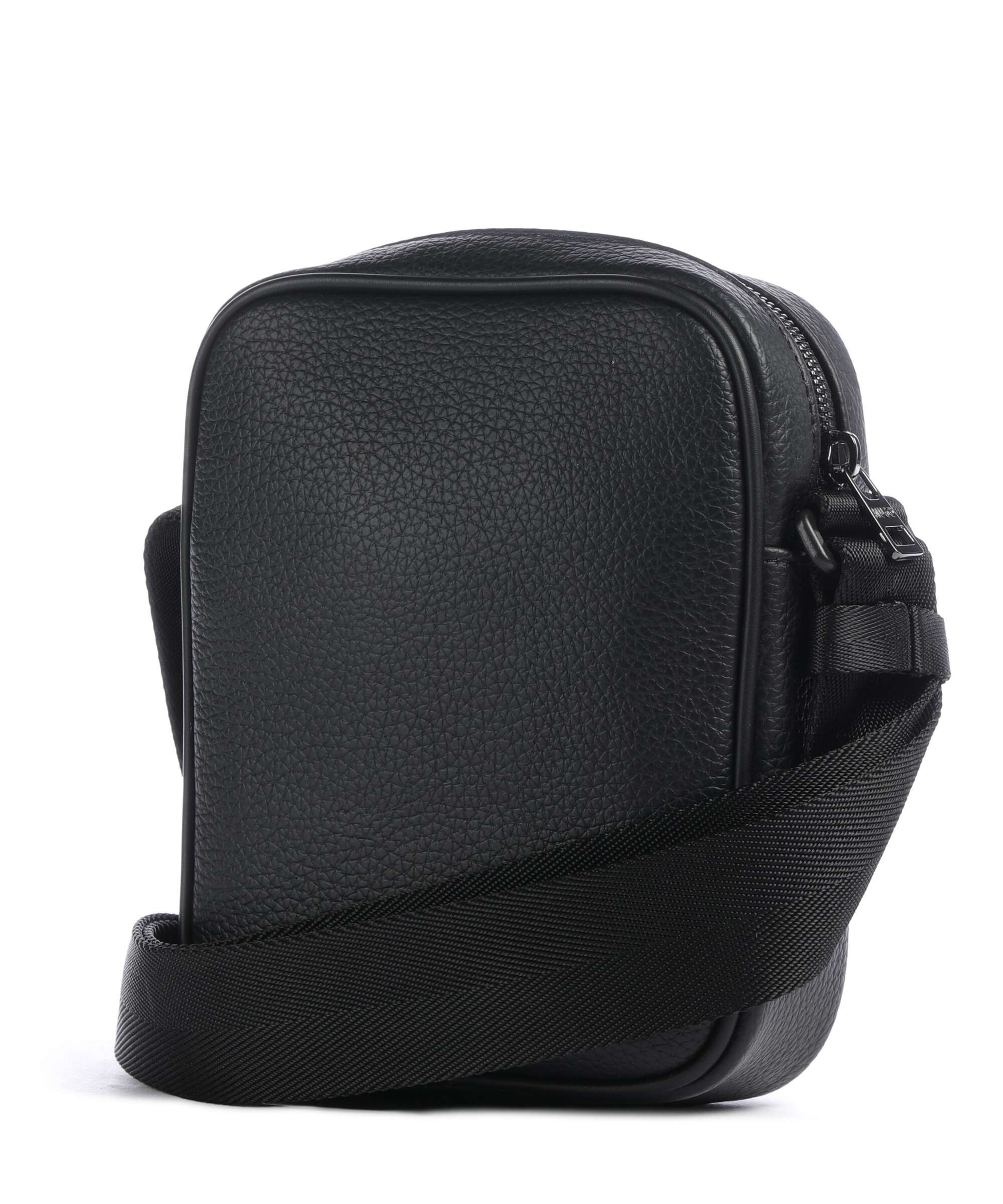 Hugo Huke Crossbody bag black - Image 2