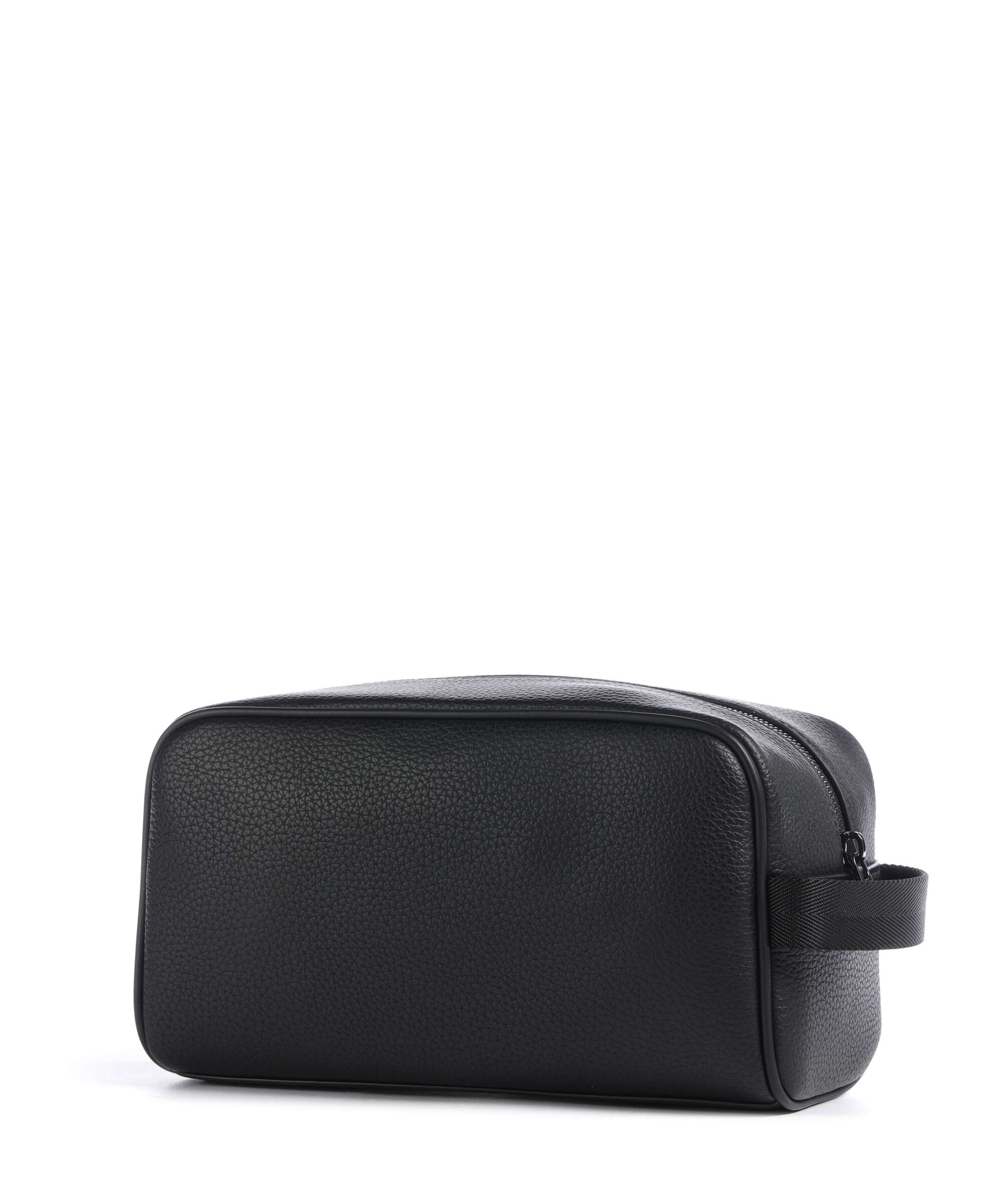 Hugo Huke Toiletry bag black - Image 2