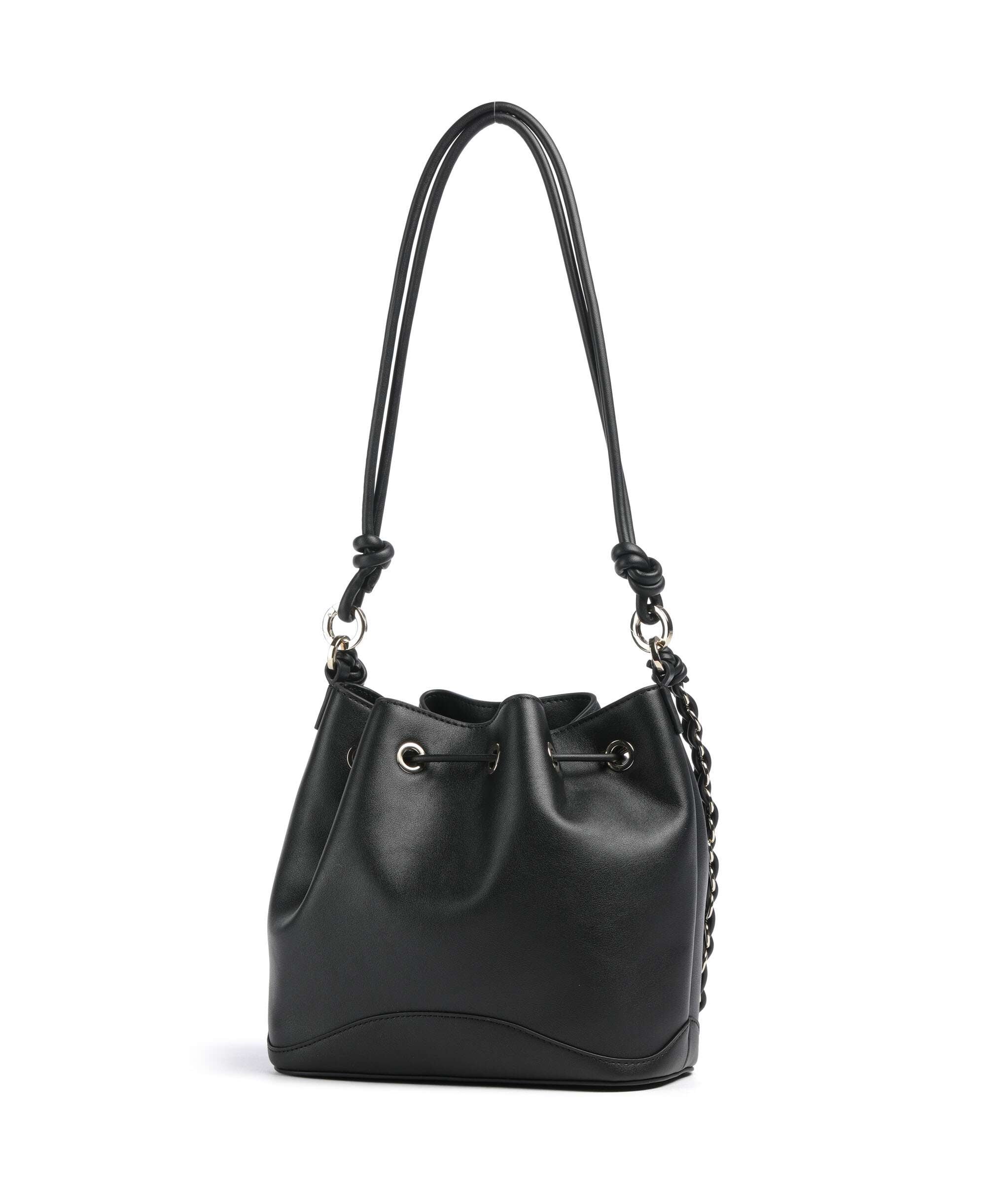 Hugo Ilary Bucket bag black - Image 2