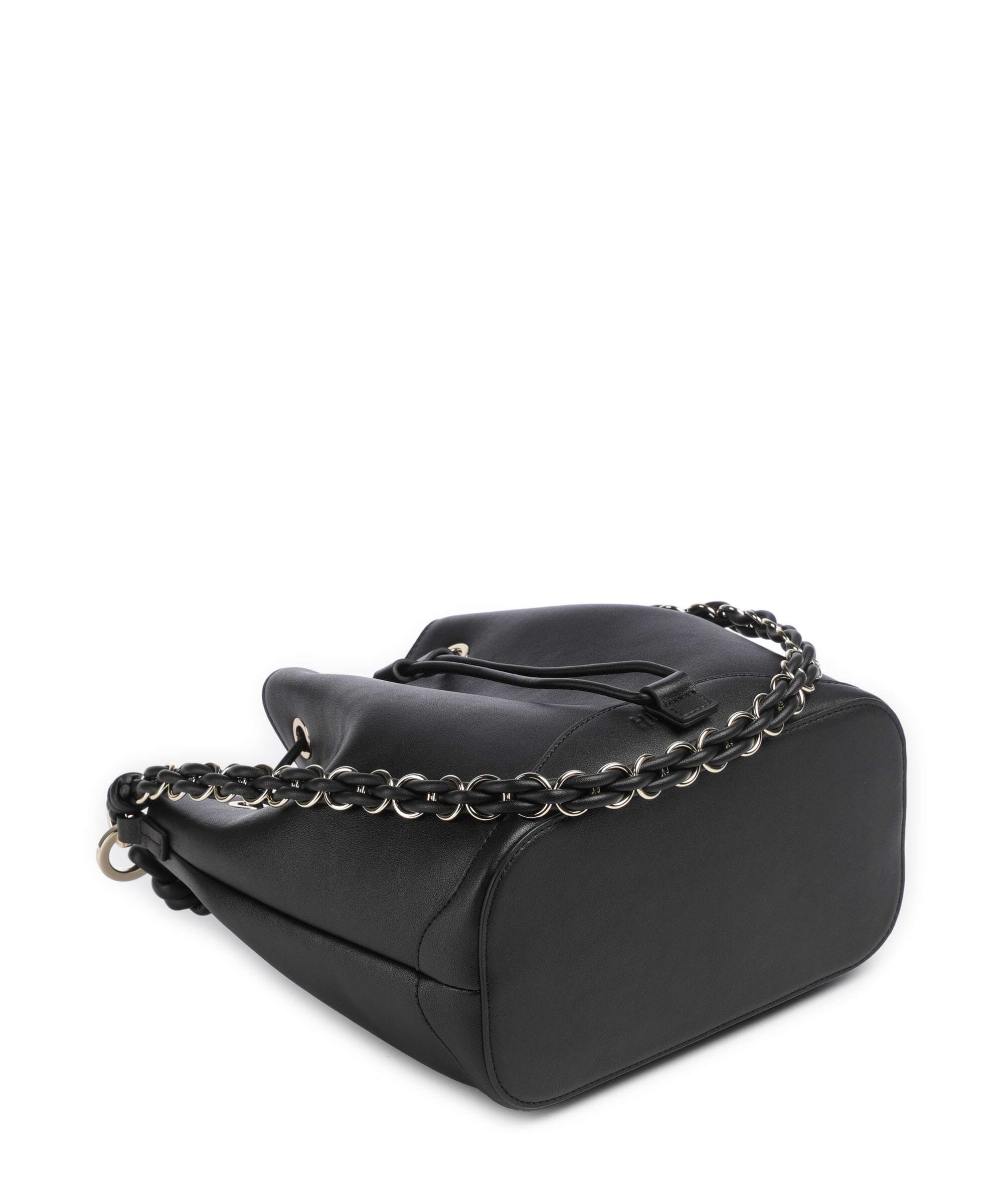 Hugo Ilary Bucket bag black - Image 4
