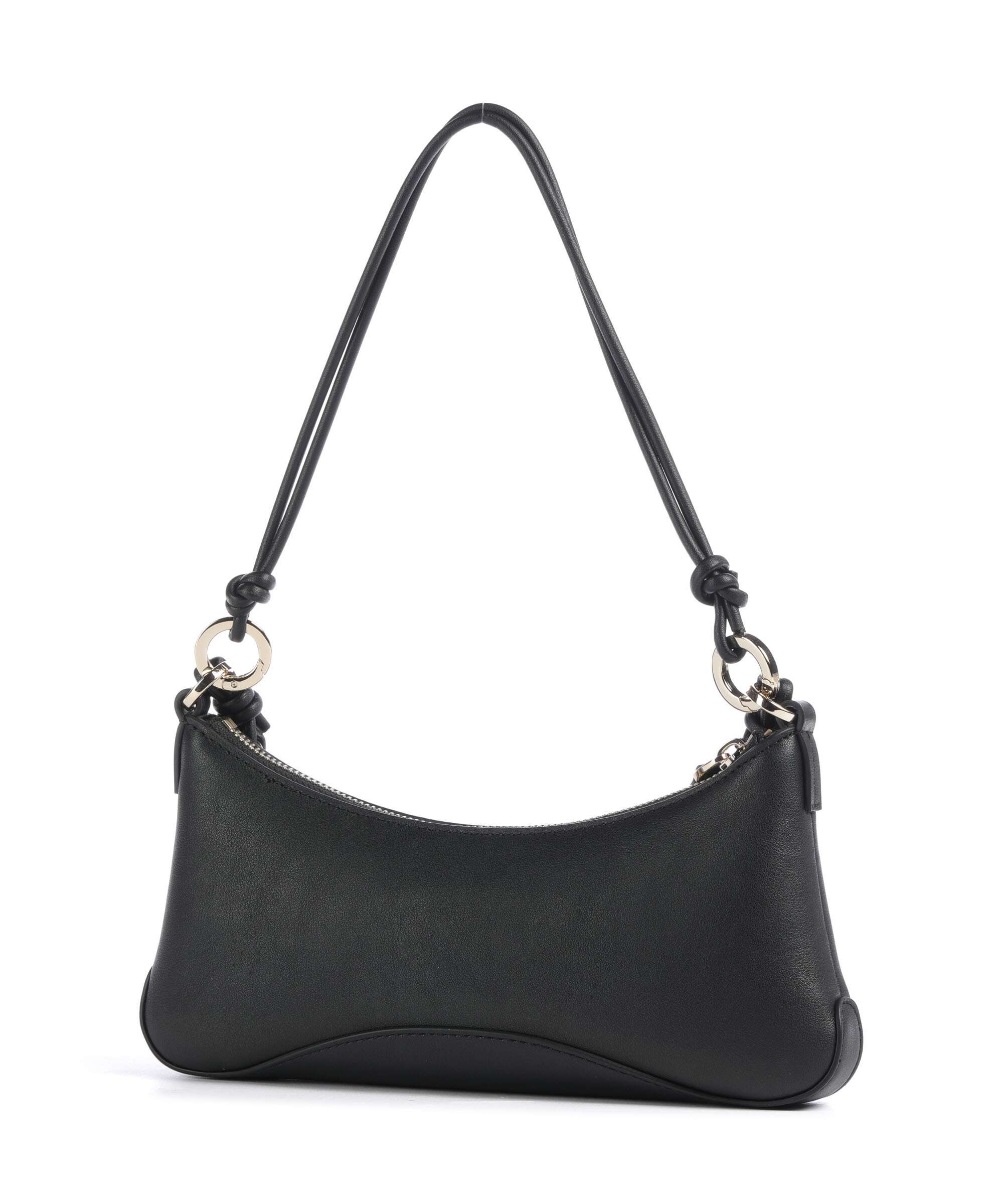 Hugo Ilary Shoulder bag black - Image 2