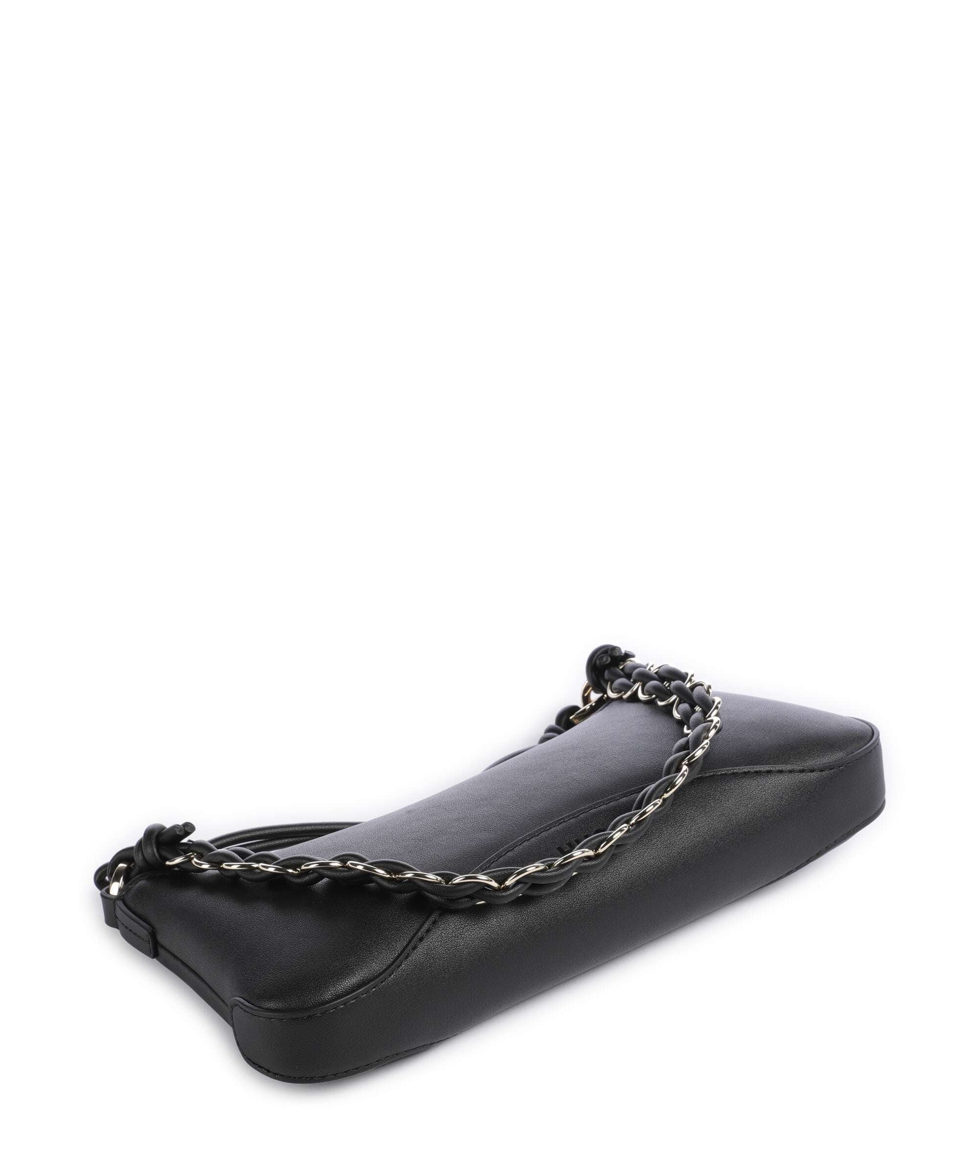 Hugo Ilary Shoulder bag black - Image 4
