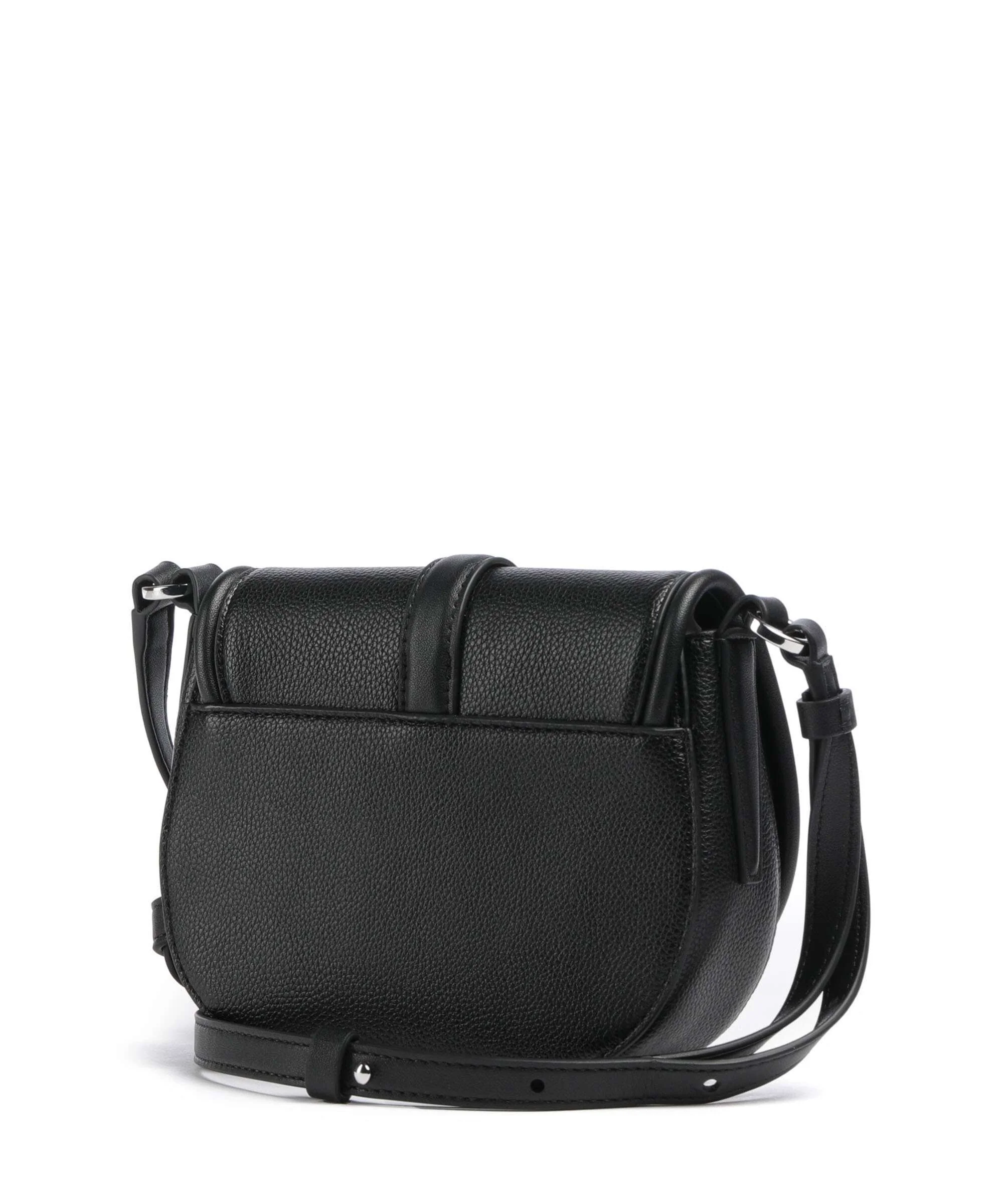 Hugo Jaina Crossbody bag black - Image 2