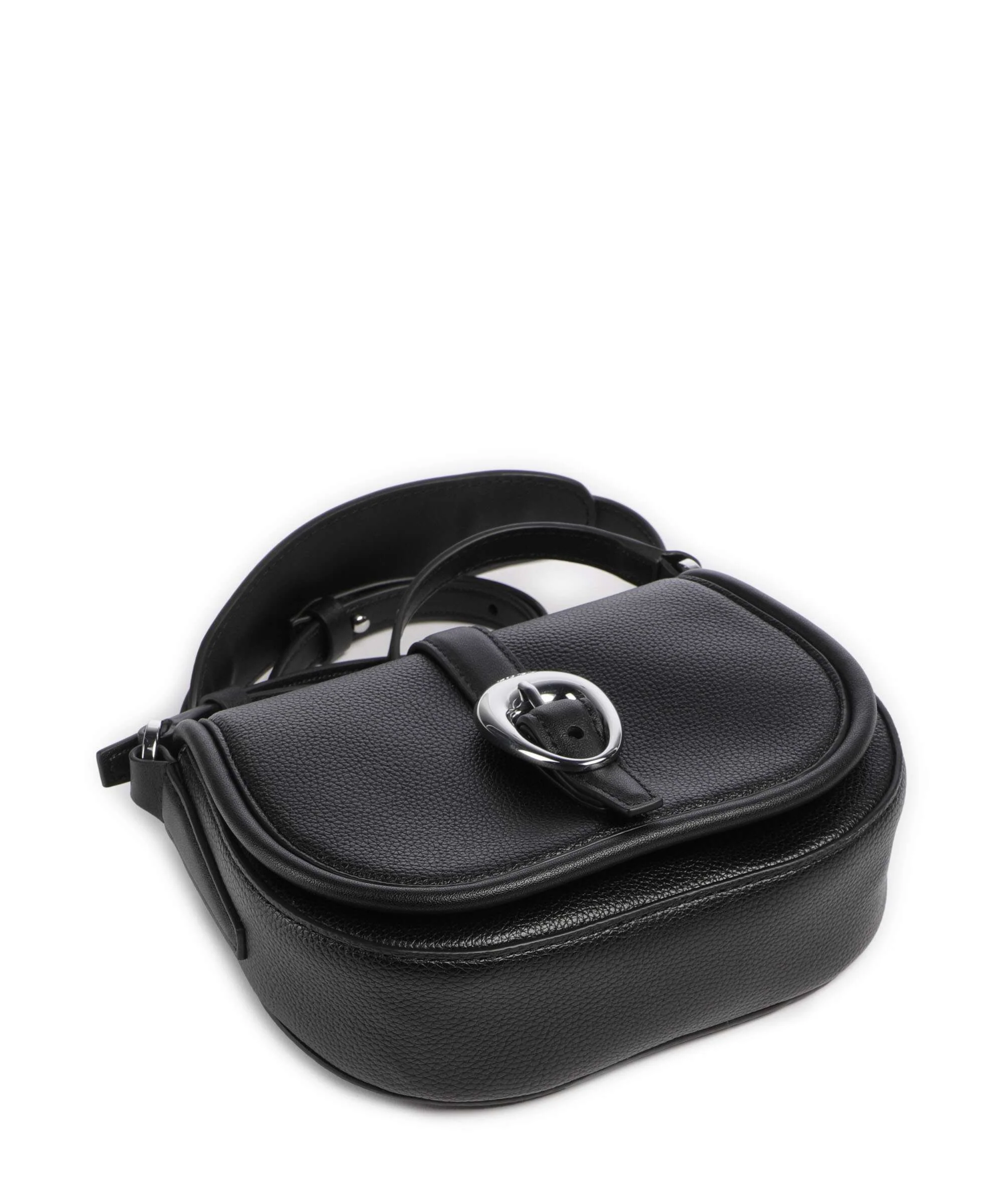 Hugo Jaina Crossbody bag black - Image 5