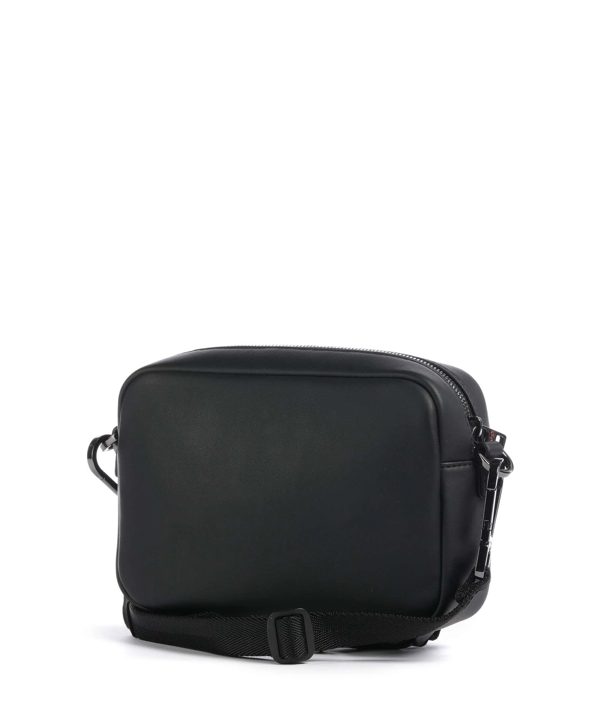 Hugo Jived Crossbody bag black - Image 2