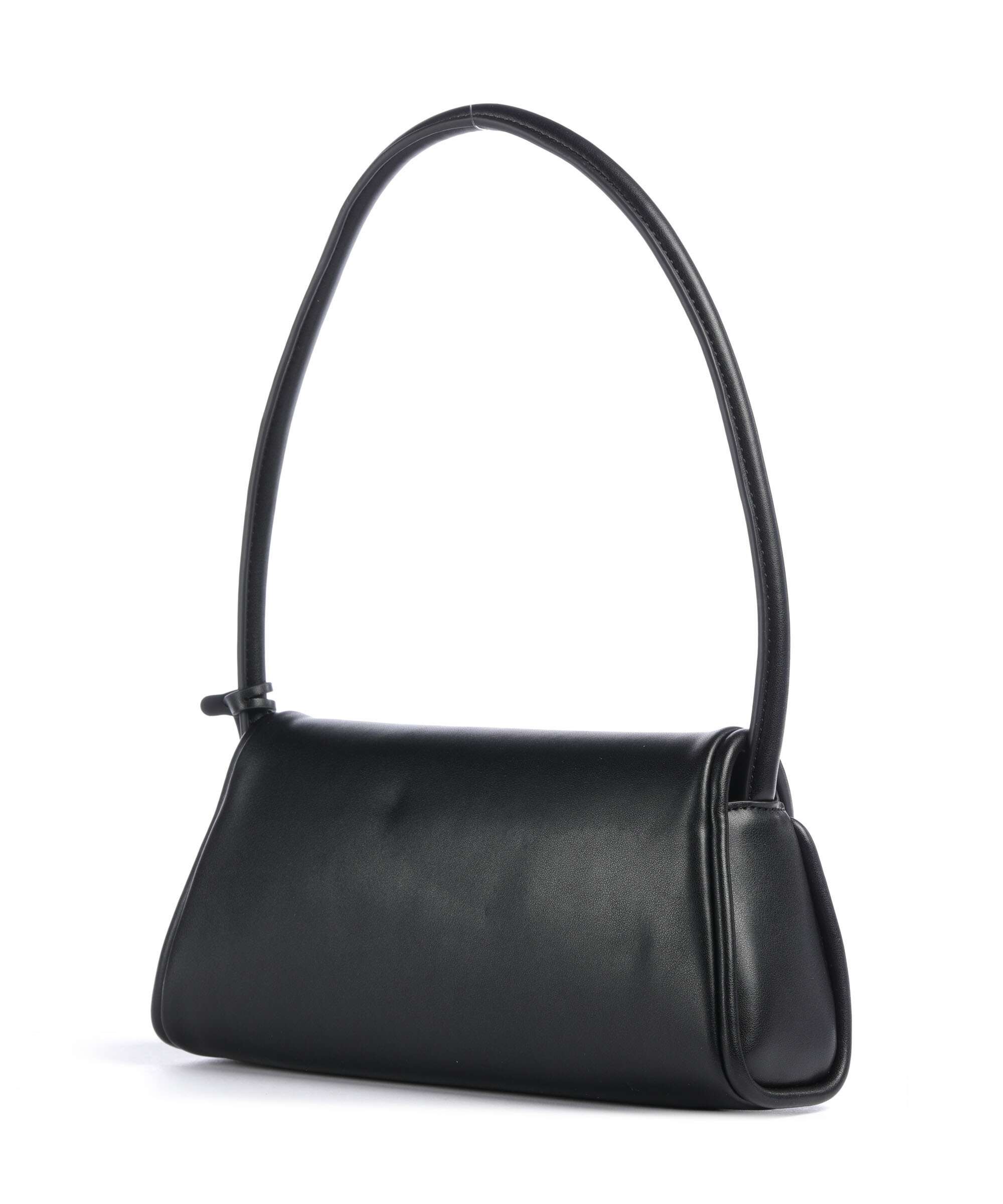 Hugo Jodi Shoulder bag black - Image 2