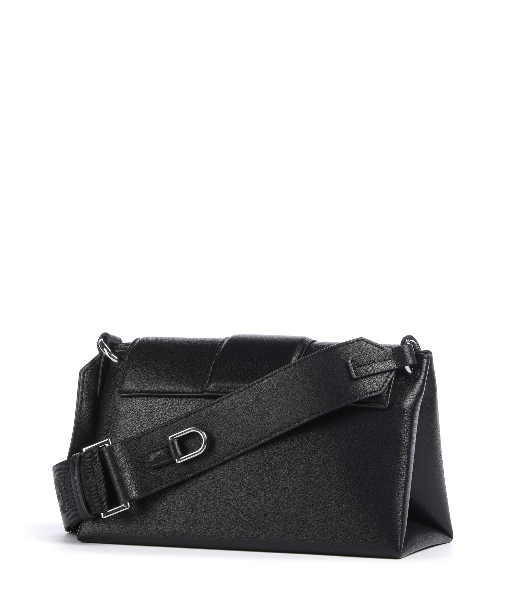 Hugo Mel 2.0 Crossbody bag black - Image 2