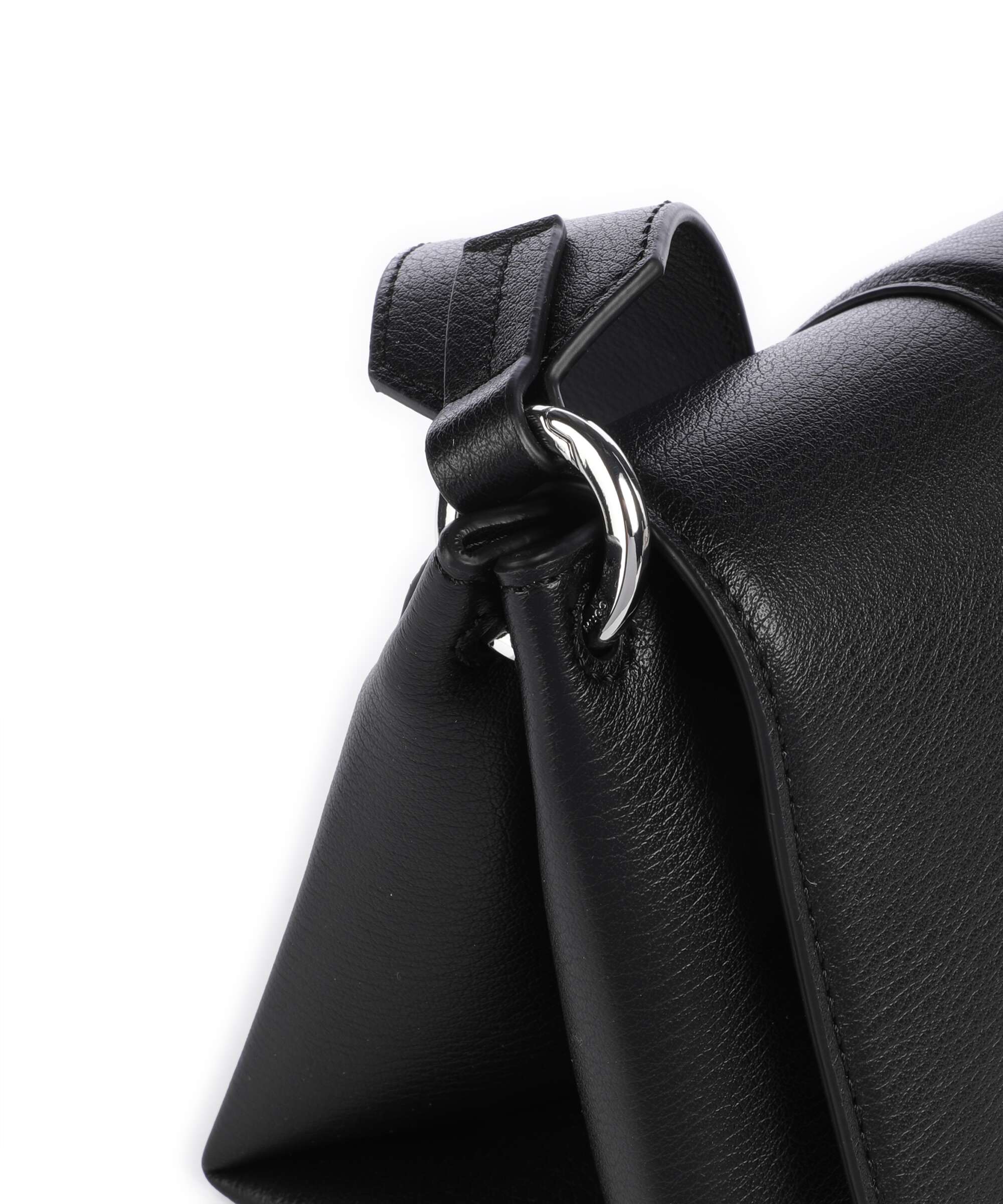 Hugo Mel 2.0 Crossbody bag black - Image 4