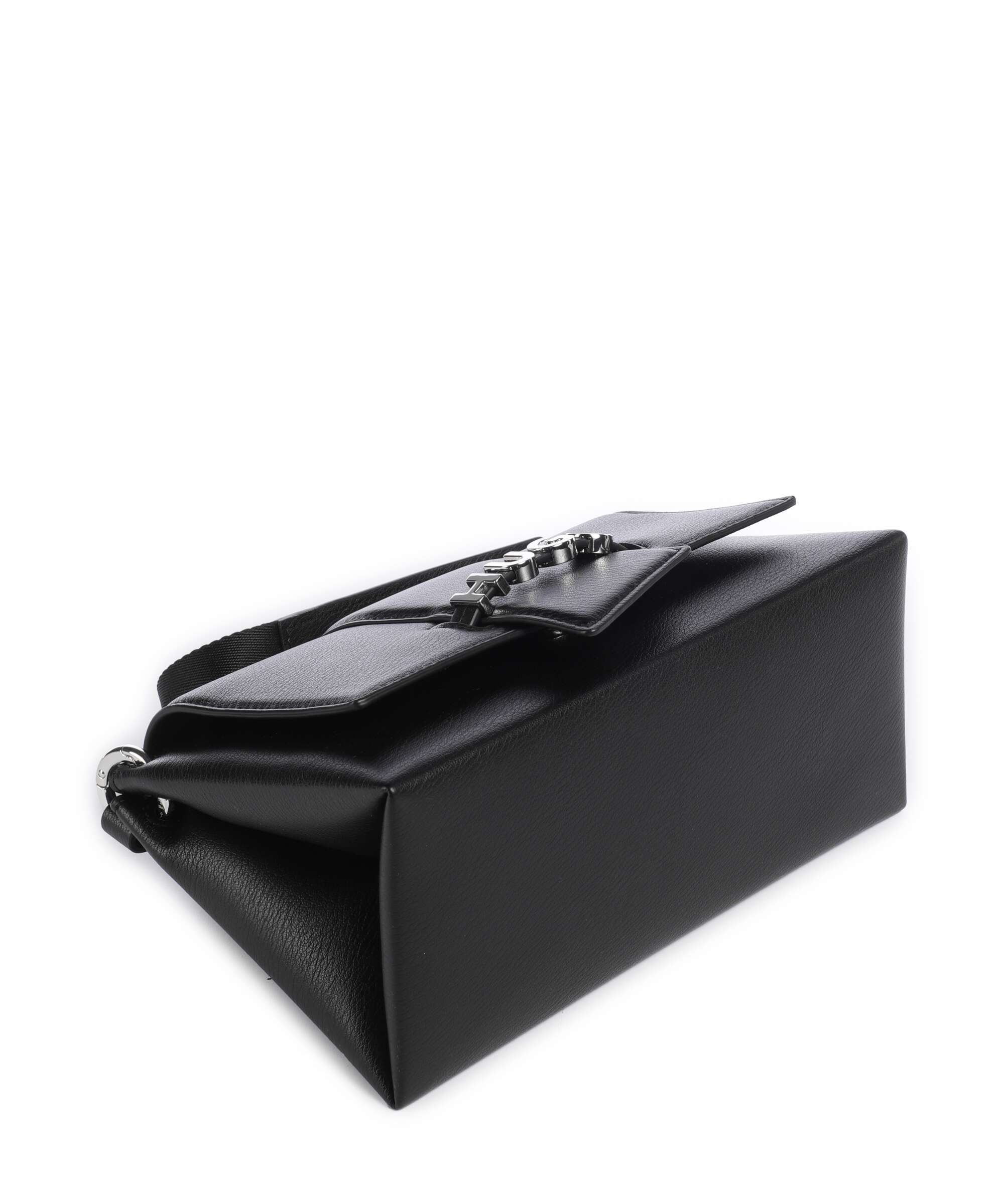 Hugo Mel 2.0 Crossbody bag black - Image 5