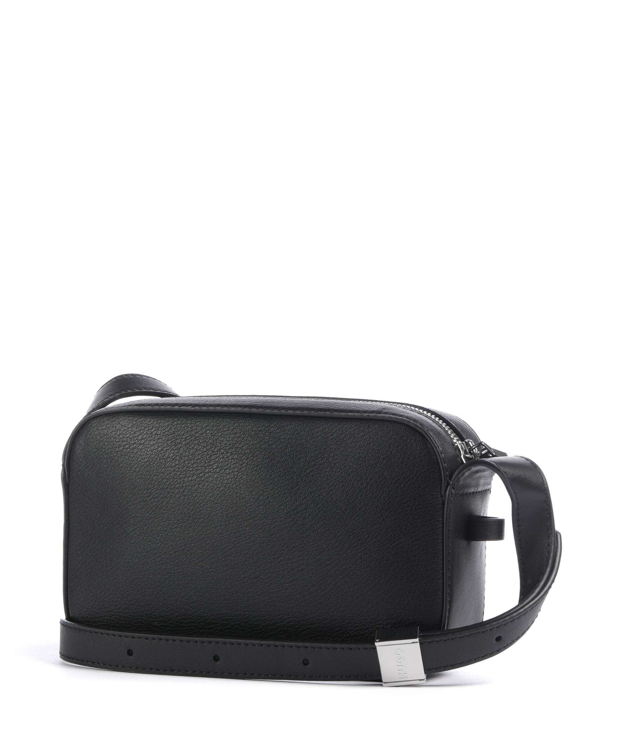 Hugo Mel 2.0 Crossbody bag black - Image 2