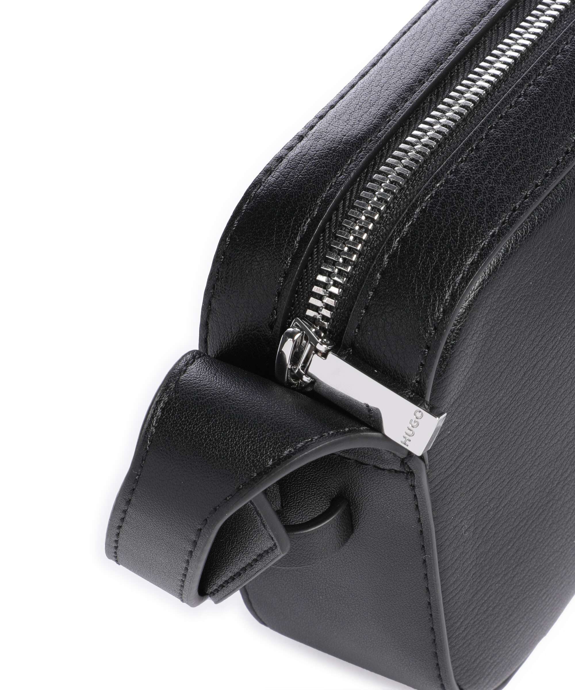 Hugo Mel 2.0 Crossbody bag black - Image 4