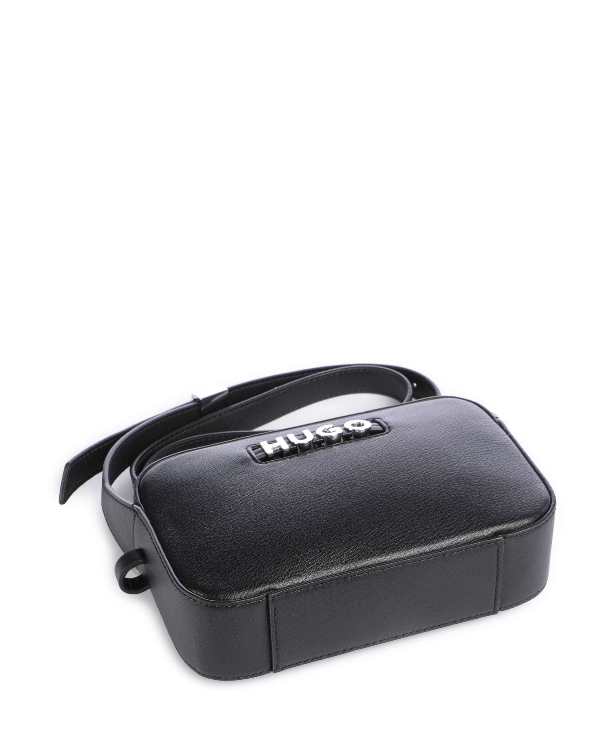 Hugo Mel 2.0 Crossbody bag black - Image 5