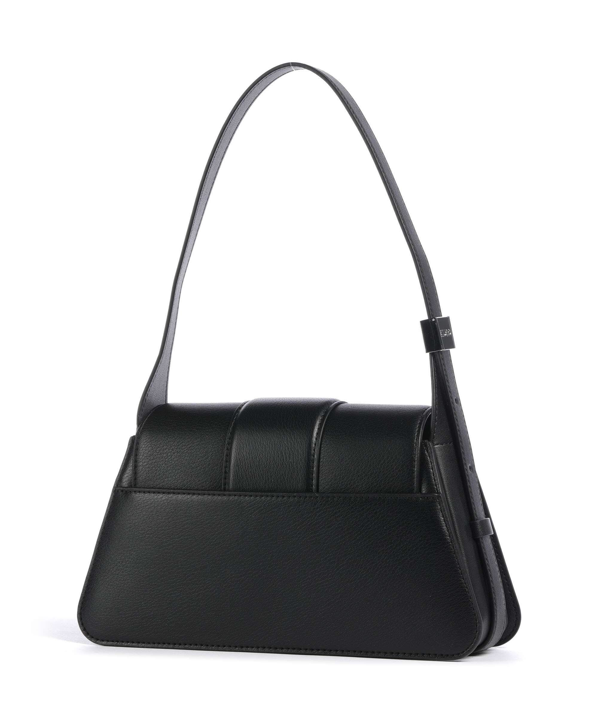 Hugo Mel 2.0 Shoulder bag black - Image 2